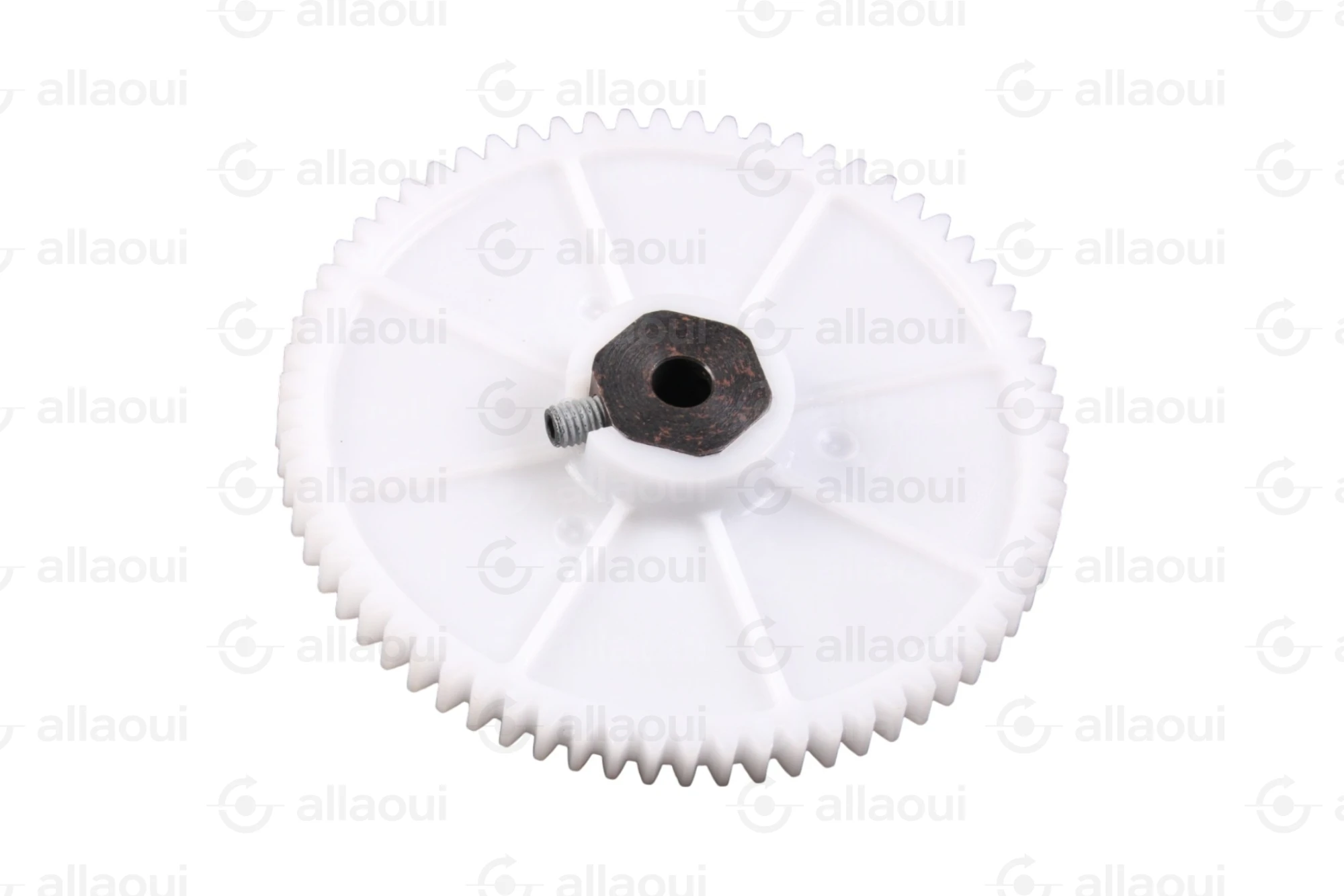 Heidelberg Gear MV.022.048