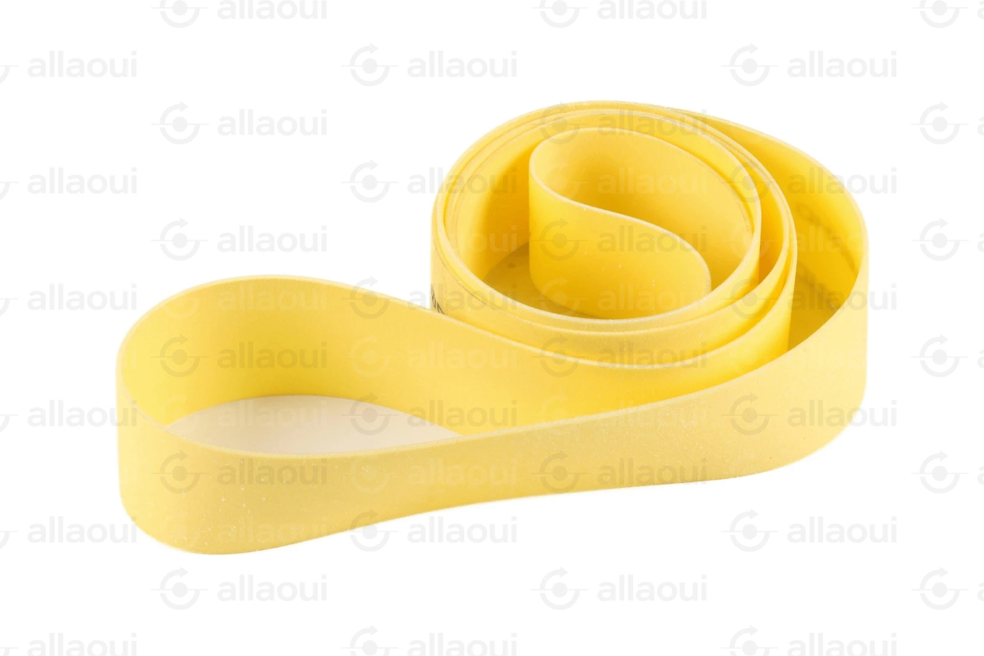 MBO Belt PU 1101-35X1540 0540153 MBO Belt PU 1101-35X1540 0540153