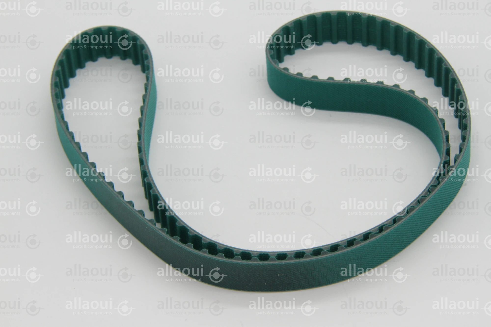 Horizon Belt M132552-0 Horizon Belt M132552-0