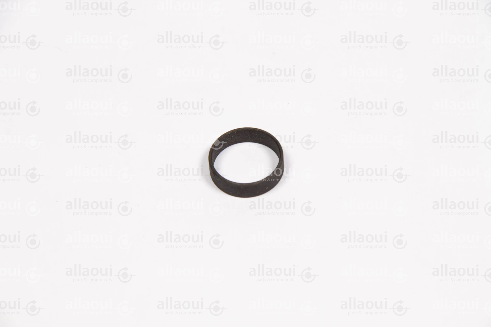 Heidelberg Spacer sleeve ZD.285-422-02-00 Heidelberg Spacer sleeve ZD.285-422-02-00