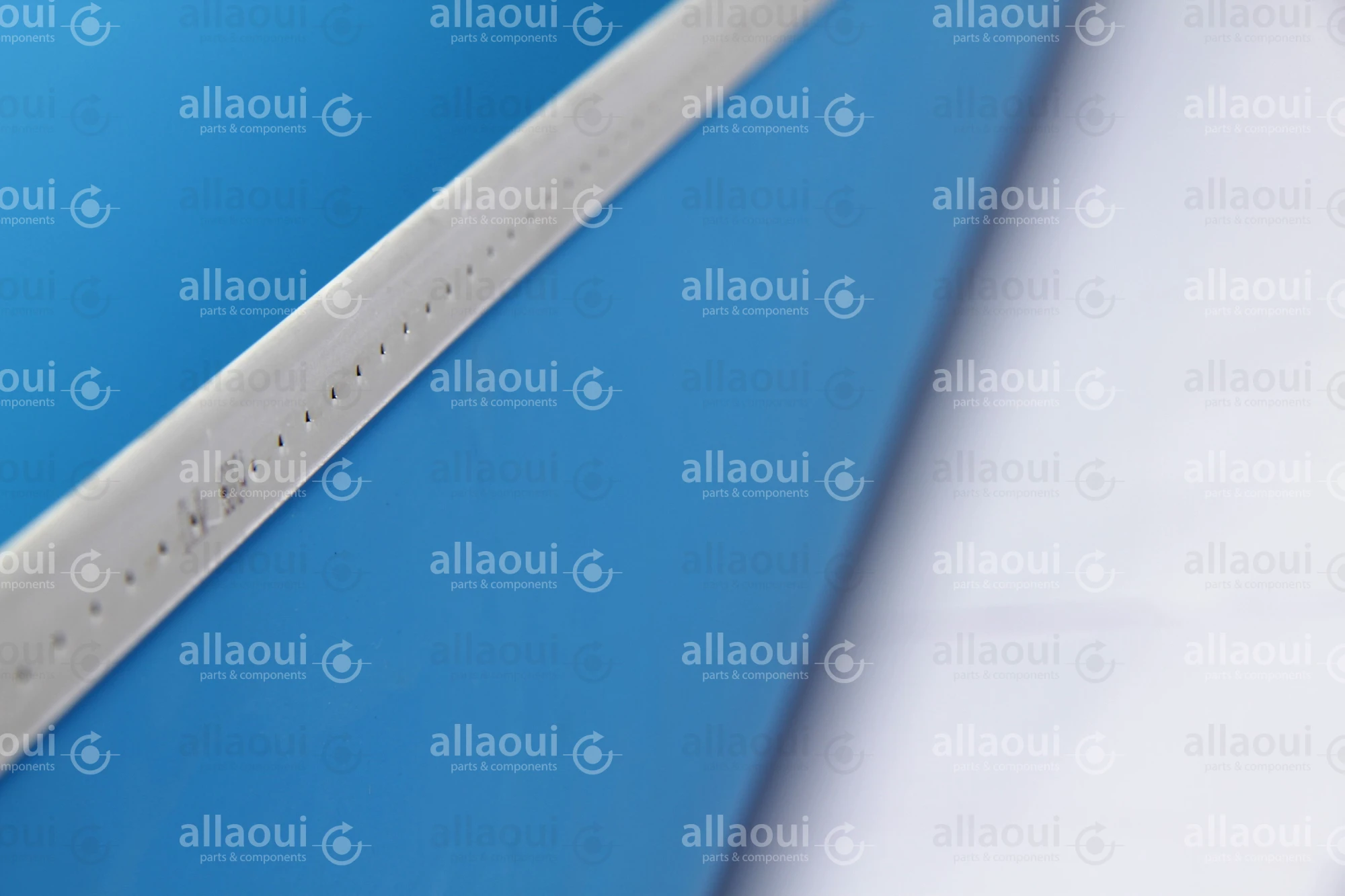 Privilege Blankets for Heidelberg SM SX 102 (5 Pieces) Gummituch SM/SX 102 Privilege Blankets for Heidelberg SM SX 102 (5 Pieces) Gummituch SM/SX 102