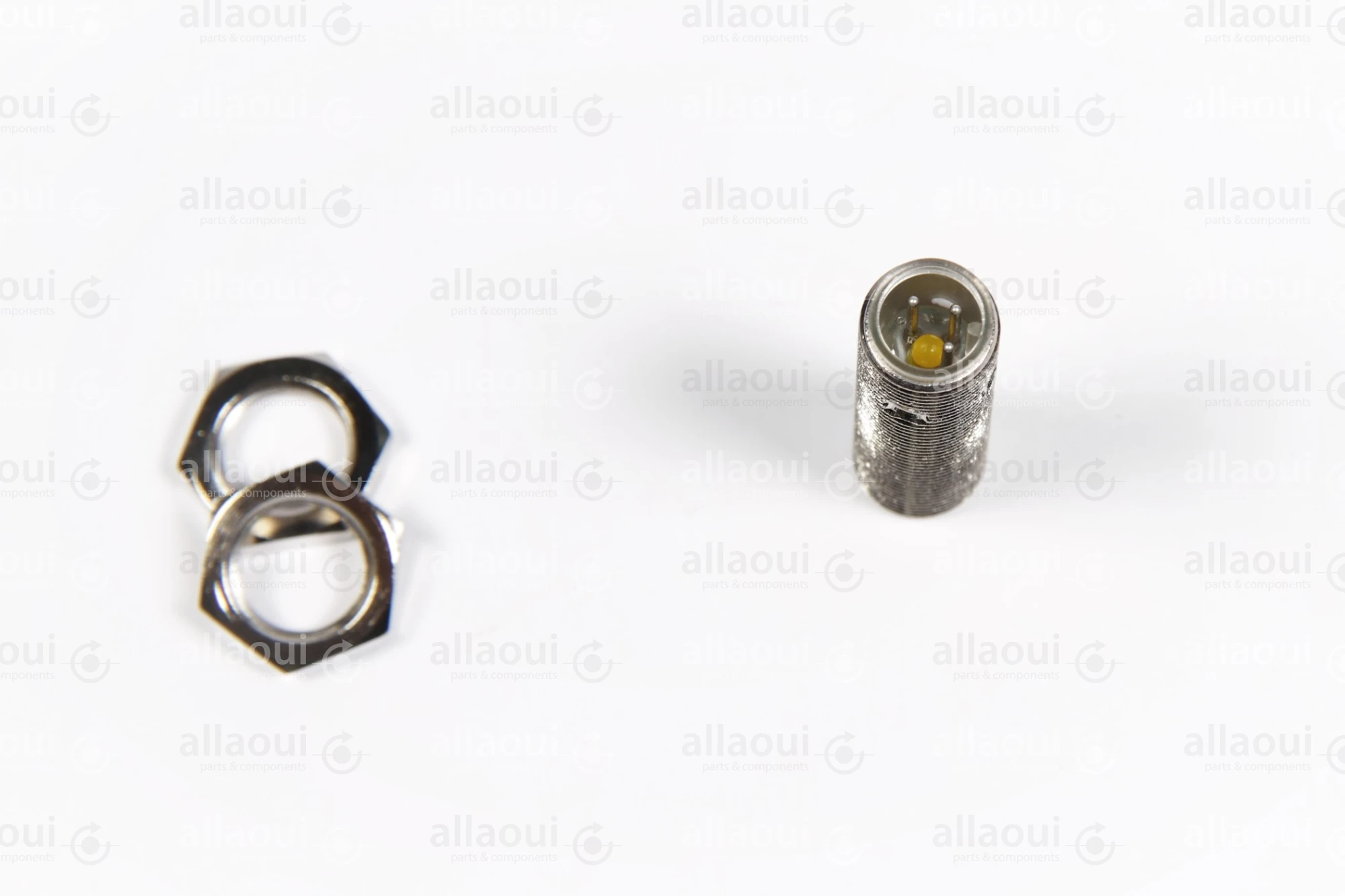 PEPPERL+FUCHS Pepperl+Fuchs 3RG4012-3AF33-PF 552444 PEPPERL+FUCHS Pepperl+Fuchs 3RG4012-3AF33-PF 552444