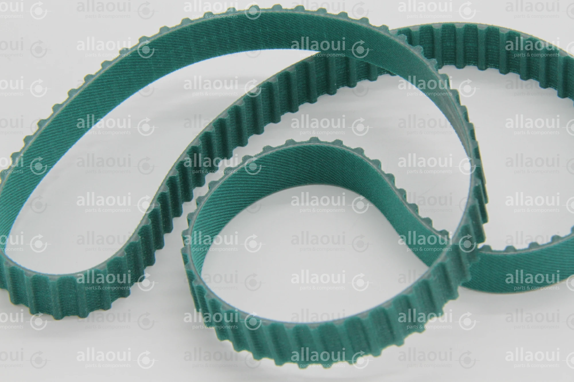 Horizon Belt M132552-0 Horizon Belt M132552-0