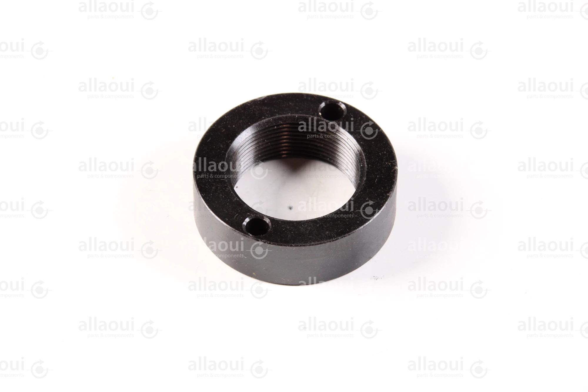 Manroland Nut 16.23096-0001 Manroland Nut 16.23096-0001