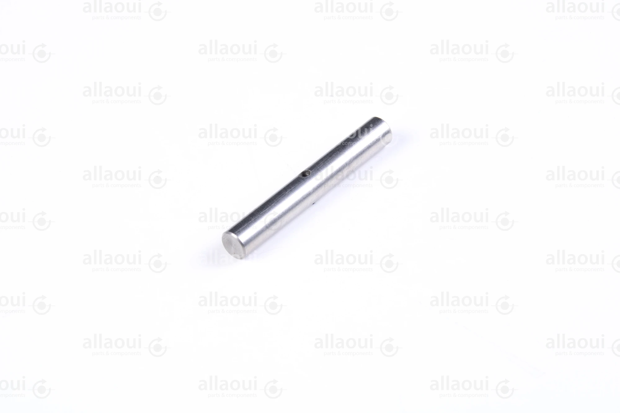 SMC Pin 8x56 mm 64721 SMC Pin 8x56 mm 64721