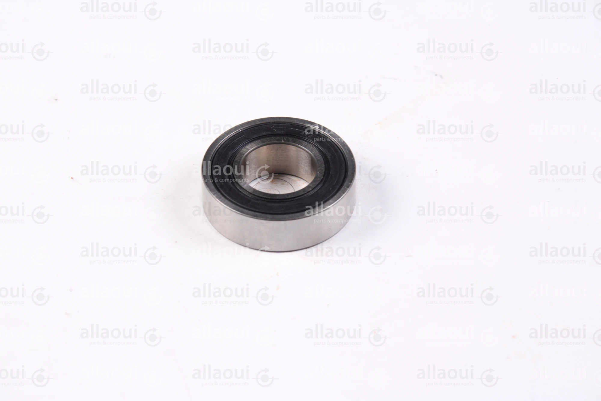 SKF Roller Bearing 6003-2RSH SKF Roller Bearing 6003-2RSH