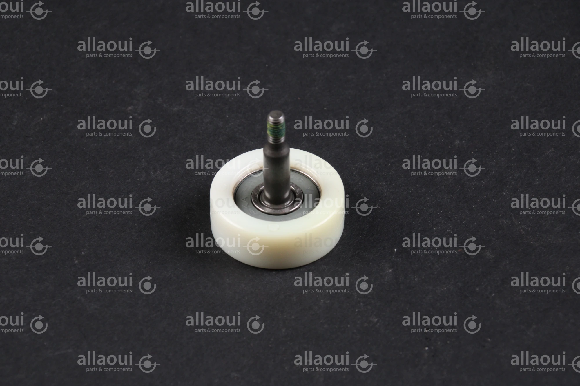 Ferag Roll Set (10 Pieces) 33027262