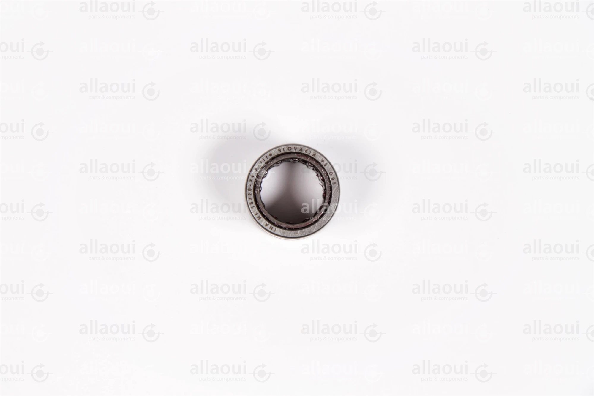 Manroland Needle Bearing 80.91G40-1517 Manroland Needle Bearing 80.91G40-1517
