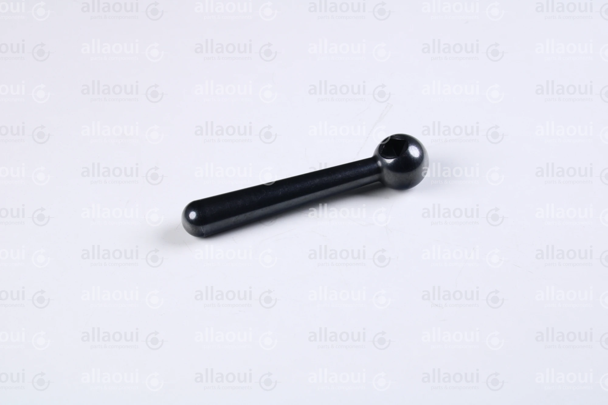 Heidelberg Tapered handle ZD.218-715-03-00 Heidelberg Tapered handle ZD.218-715-03-00