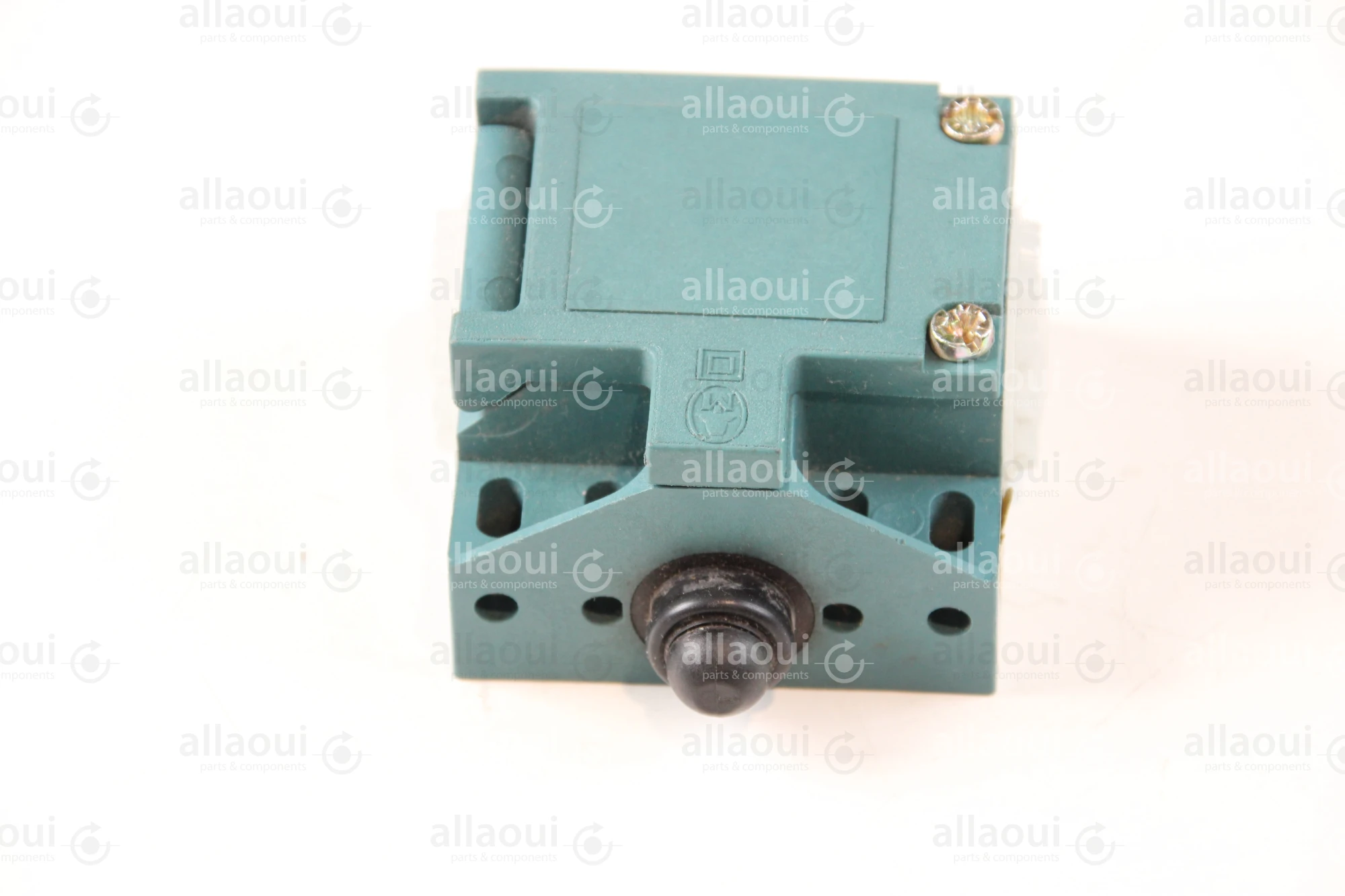 Moeller Switch AT 11a-S-i Moeller Switch AT 11a-S-i