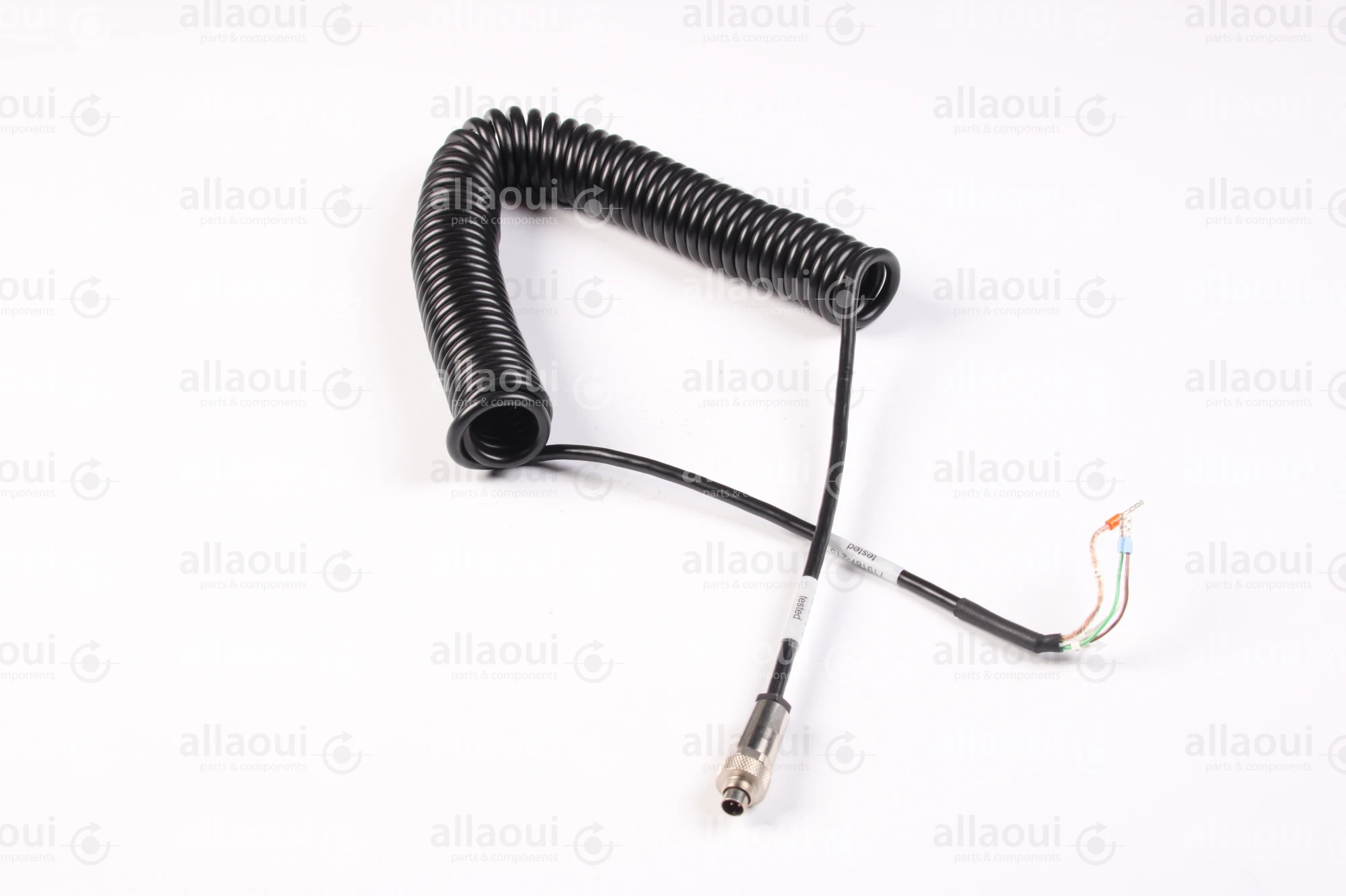 Contiweb Cable WH.095830298 Contiweb Cable WH.095830298