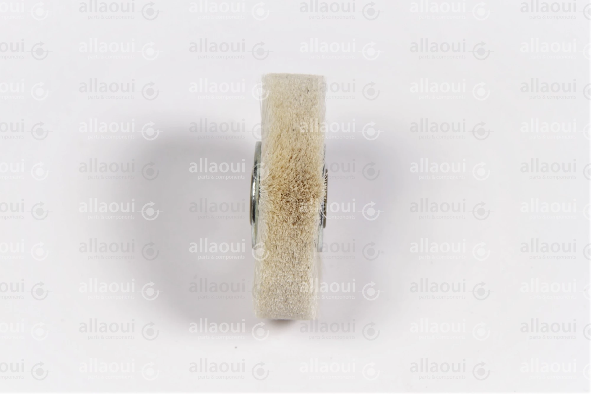 Manroland Brush 80.21C12-2213 Manroland Brush 80.21C12-2213