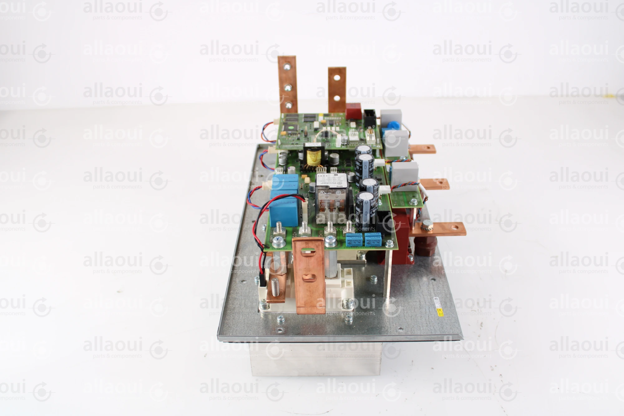 Heidelberg Modul MSPM170 00.785.1669 Heidelberg Modul MSPM170 00.785.1669