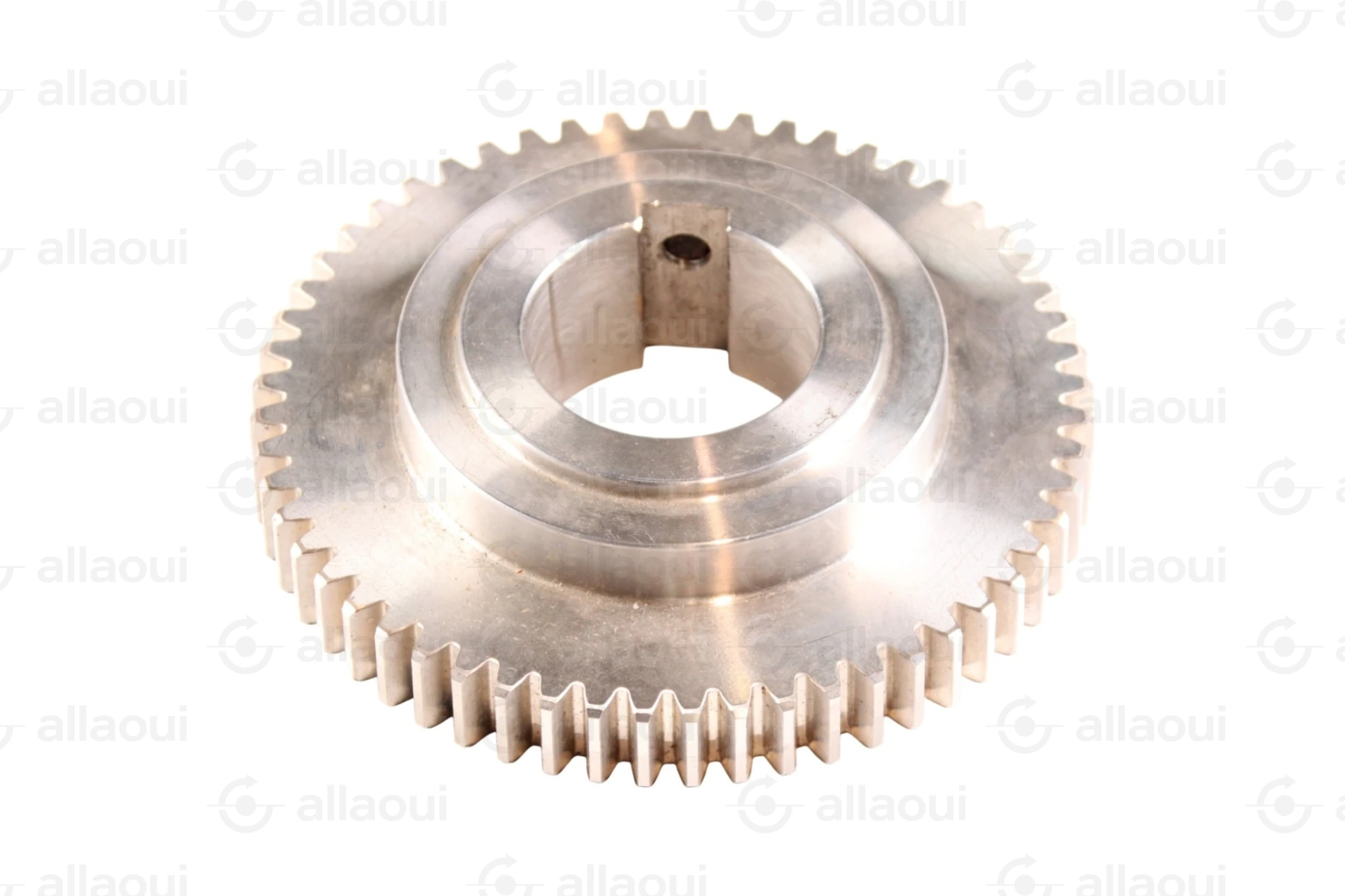 Kolbus Gear 00234931 Kolbus Gear 00234931