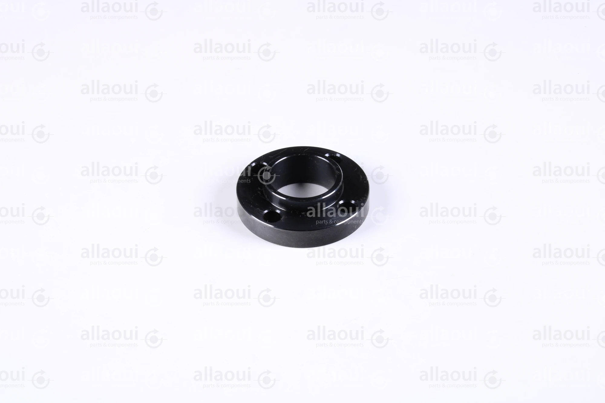 Müller Martini Disc RD50X14 3011.4297.4 Müller Martini Disc RD50X14 3011.4297.4