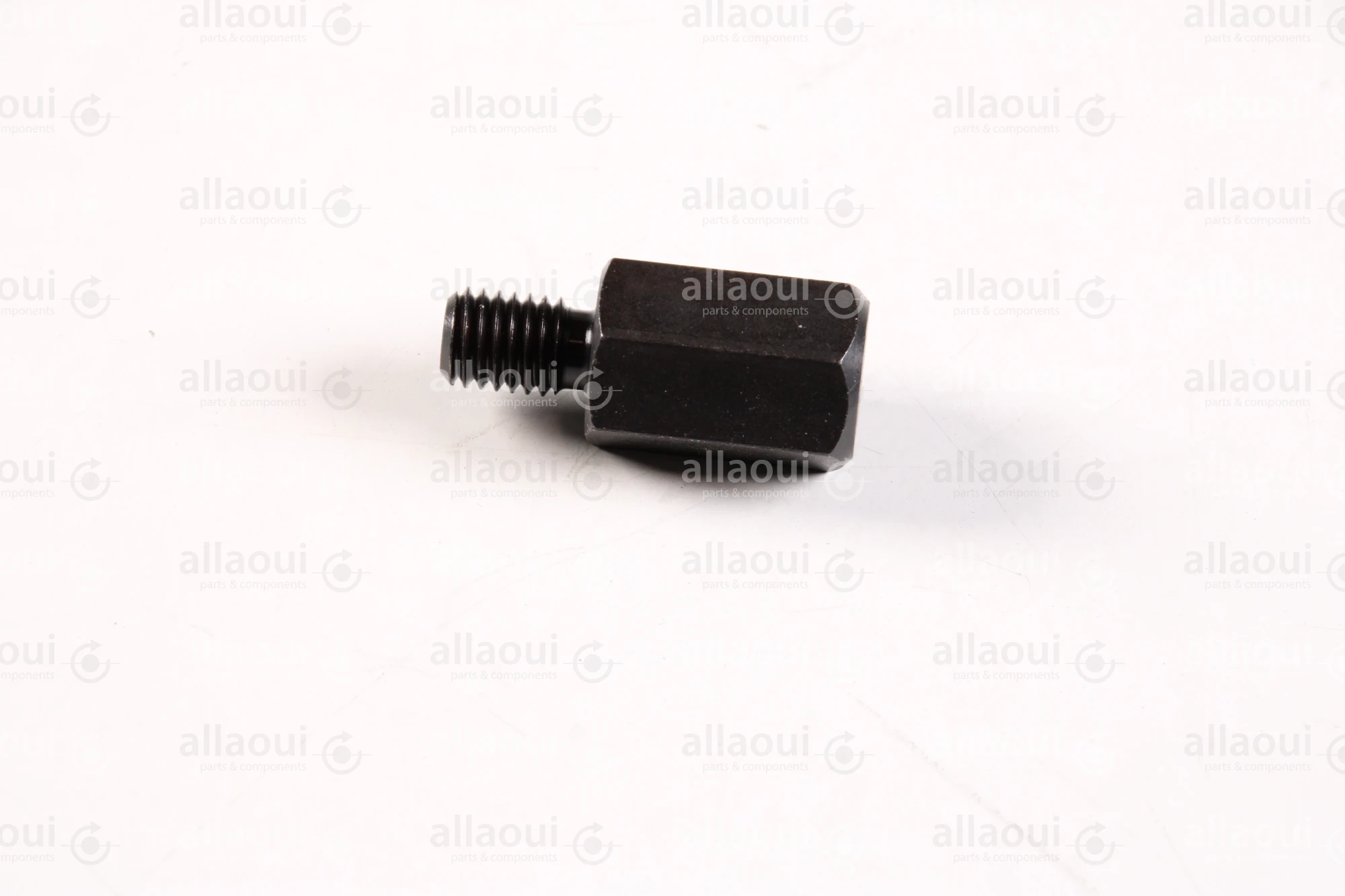 Baldwin Screw 71464.00 Baldwin Screw 71464.00