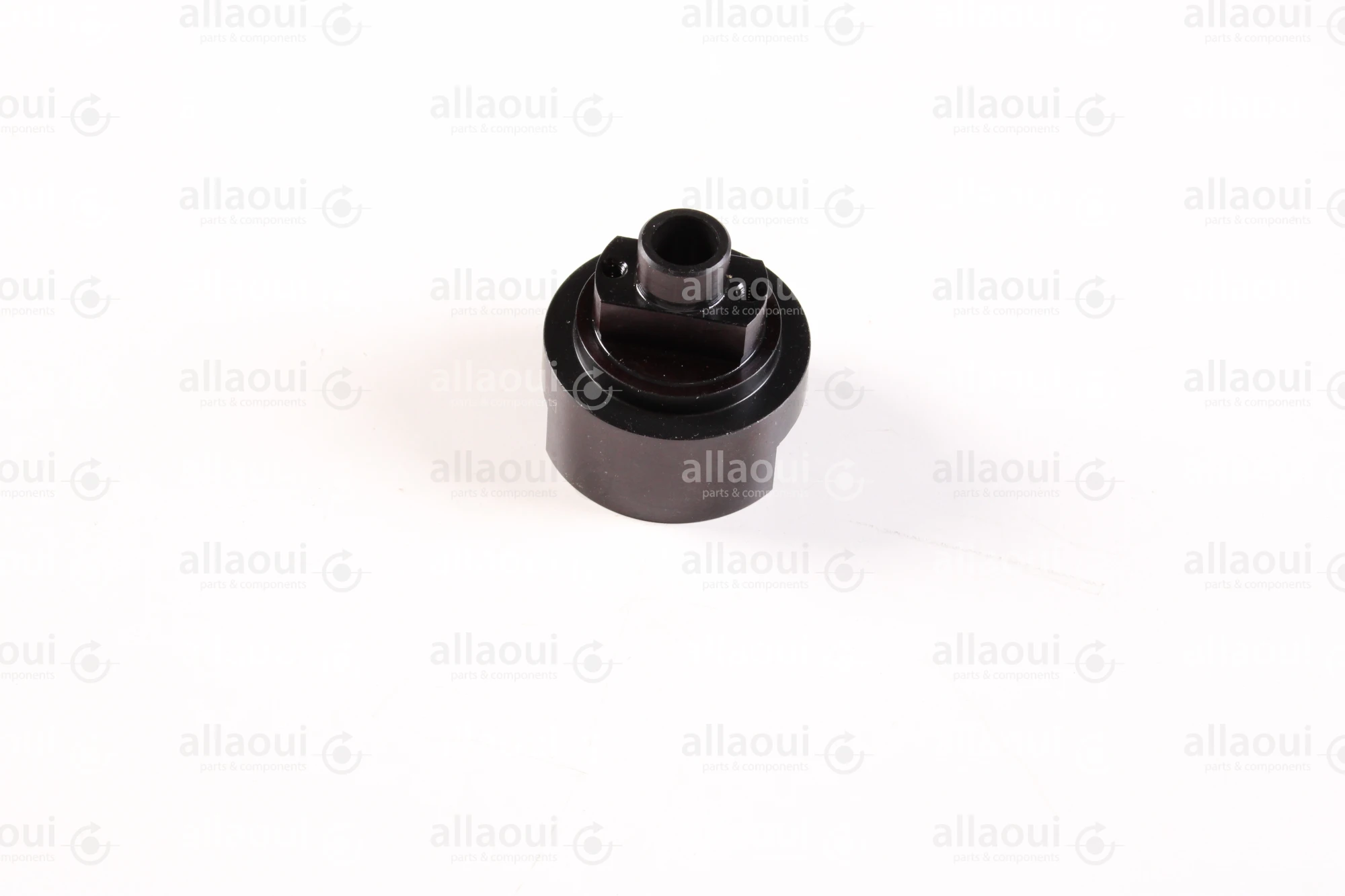 Koenig & Bauer (KBA) Socket P1896520 Koenig & Bauer (KBA) Socket P1896520