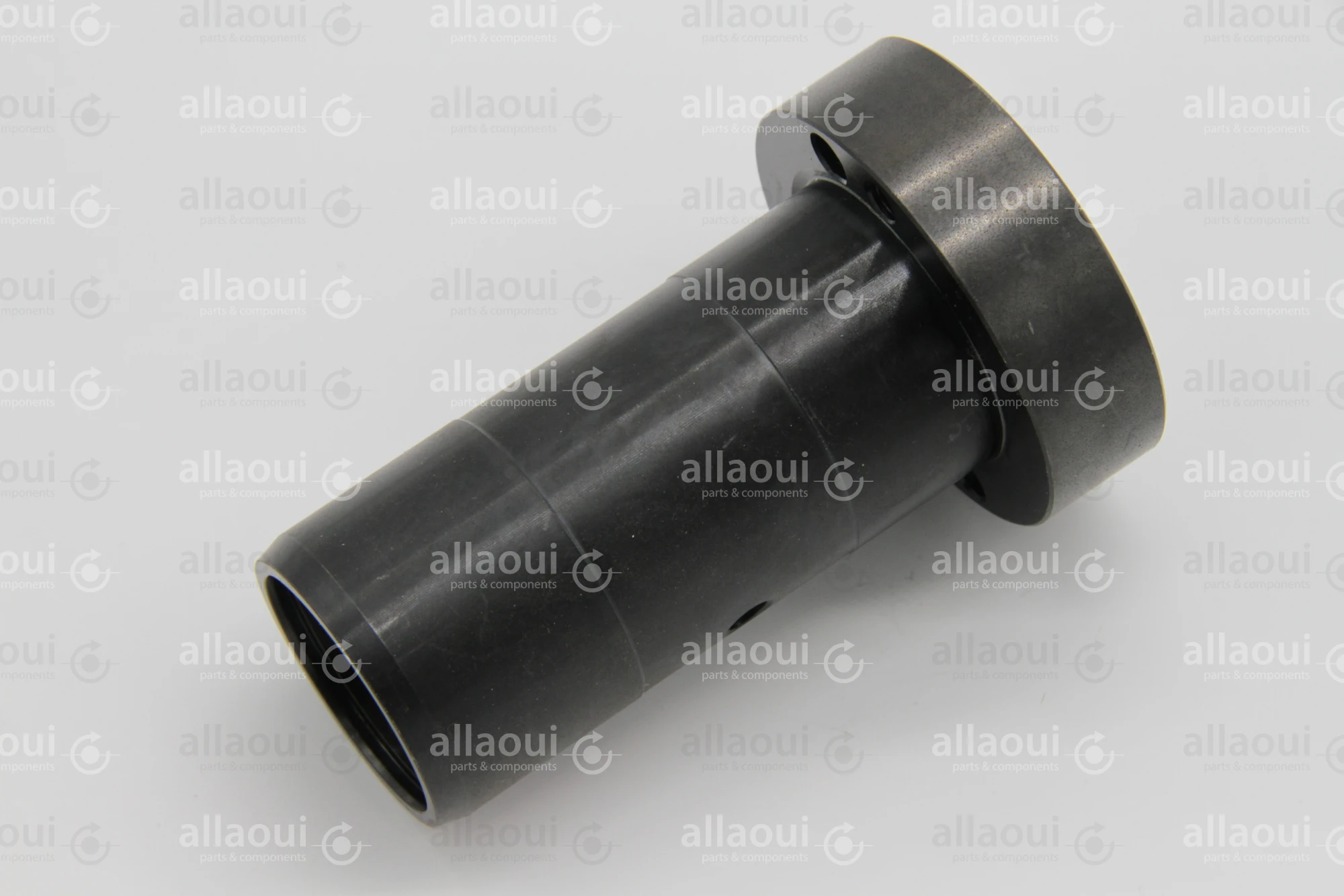 Heidelberg Bearing Bush OS F4.614.524 /03 Heidelberg Bearing Bush OS F4.614.524 /03