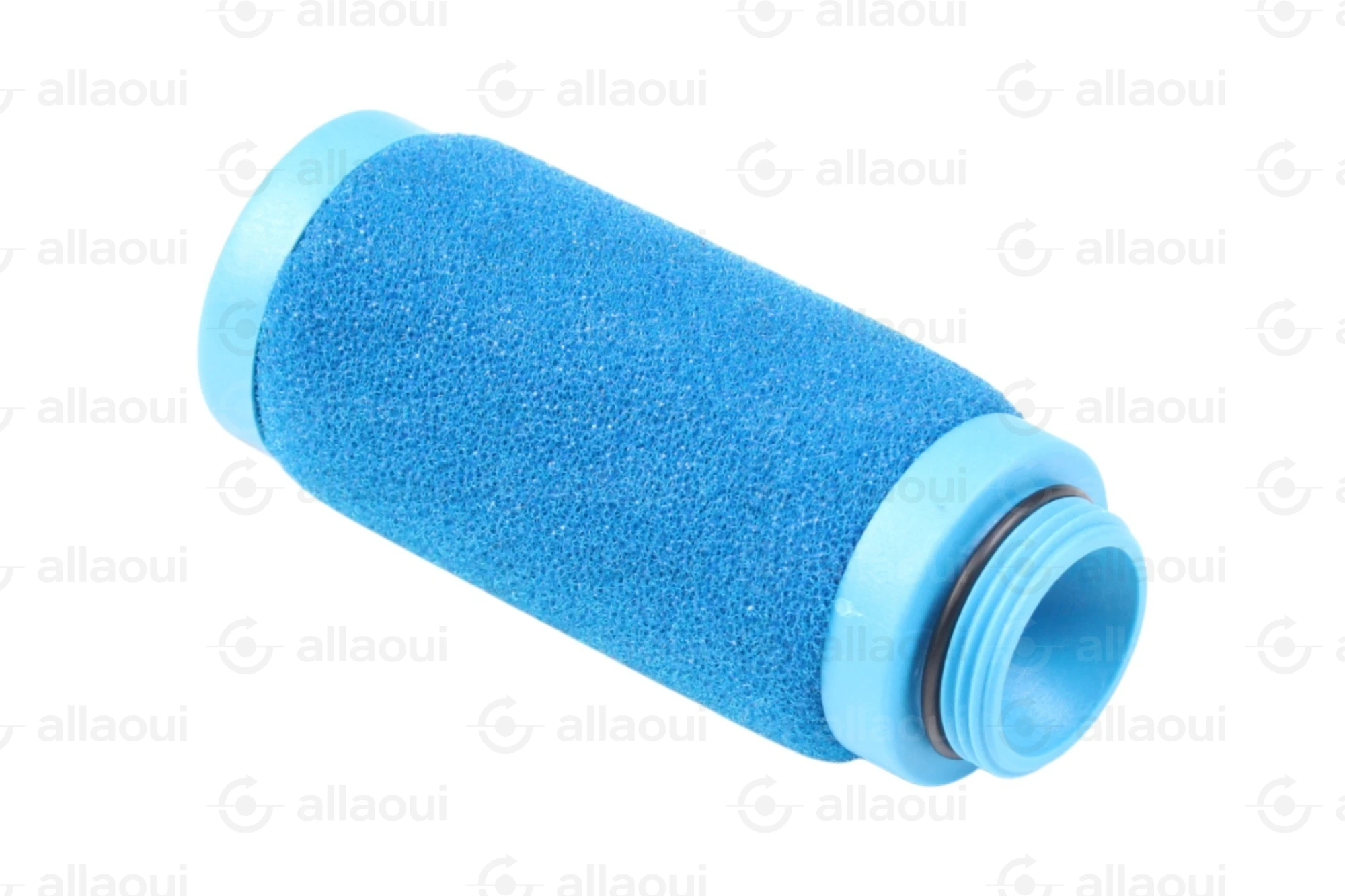 Festo Fine Filter Cartridge MS6-LFM-B