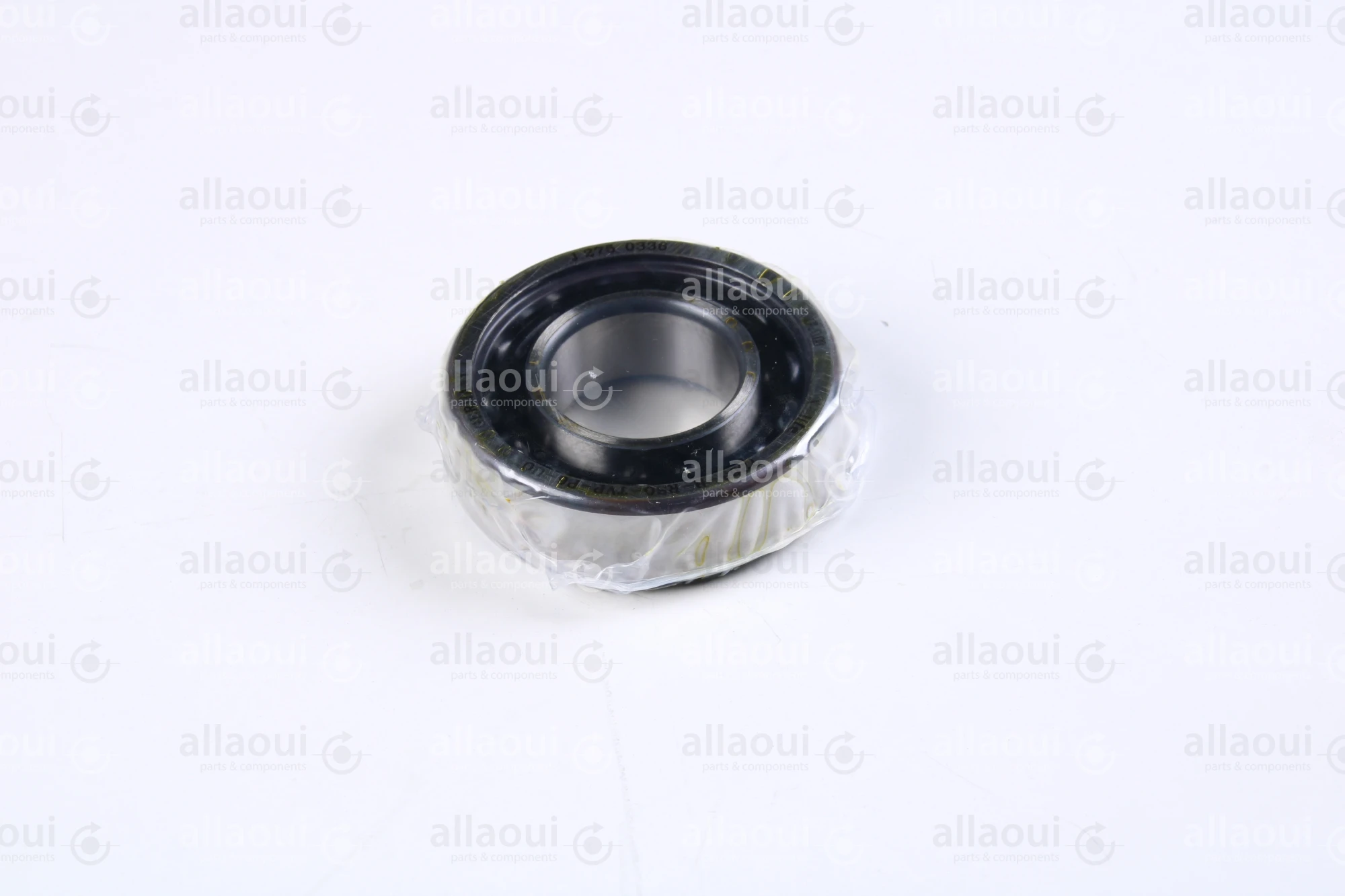 FAG Angular Ball Bearing 7205-B-RSO-TVP-P6-U0 FAG Angular Ball Bearing 7205-B-RSO-TVP-P6-U0