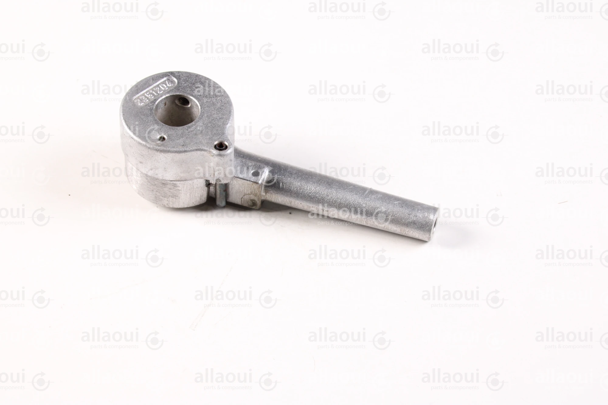 Müller Martini Lever 0235.1201.3 Müller Martini Lever 0235.1201.3