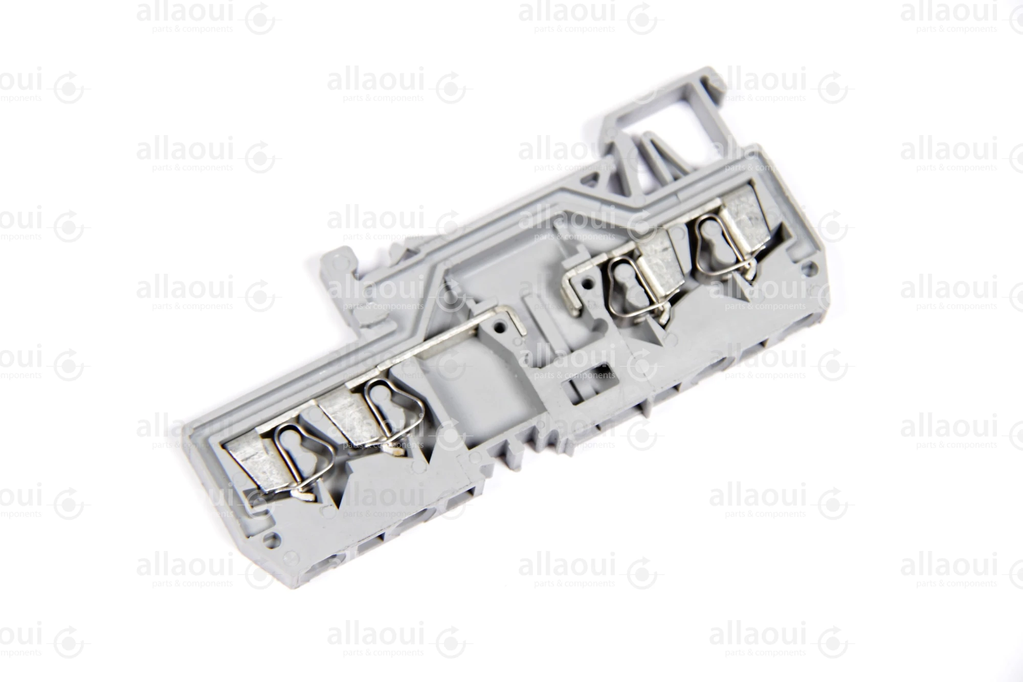 Wago IEC 947-7-1 IEC 947-7-1 Wago IEC 947-7-1 IEC 947-7-1