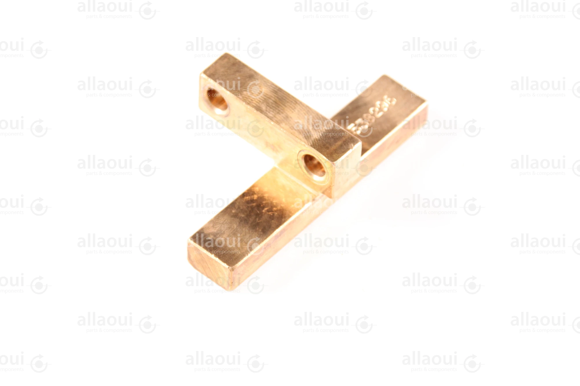 Kolbus Holder 00538296 Kolbus Holder 00538296