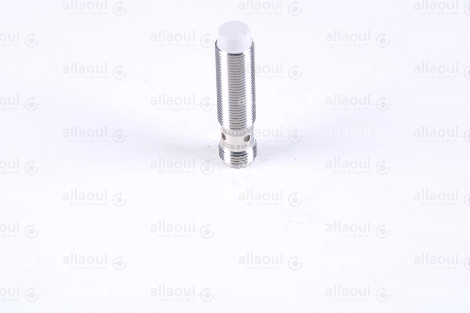 Polar Sensor 250622 Polar Sensor 250622