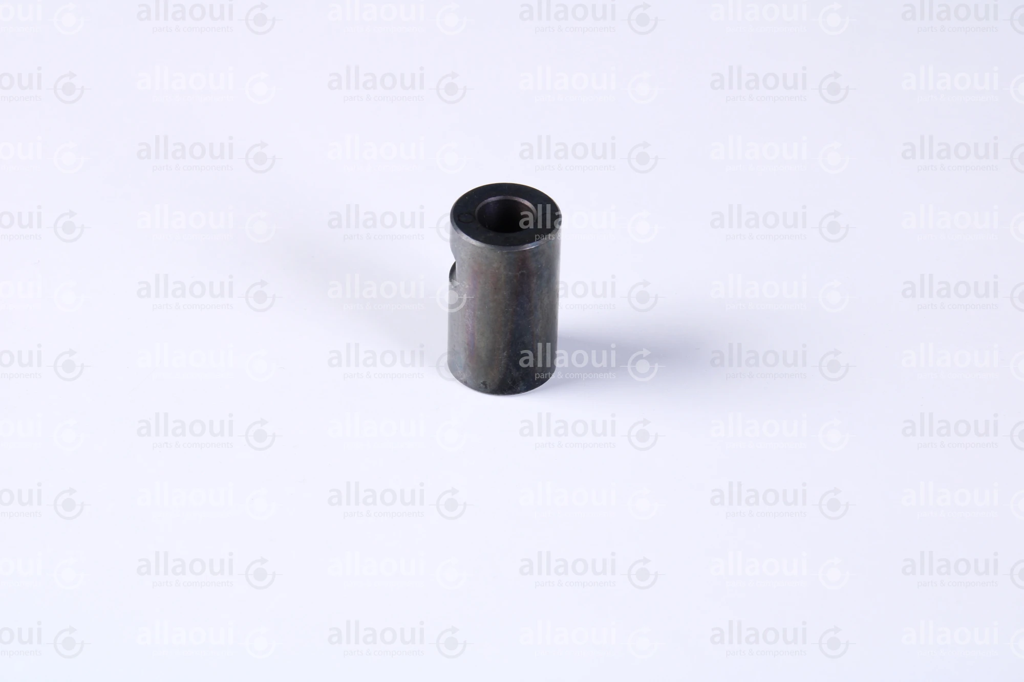 Müller Martini Roller RD16x27 0888.0130.3 Müller Martini Roller RD16x27 0888.0130.3