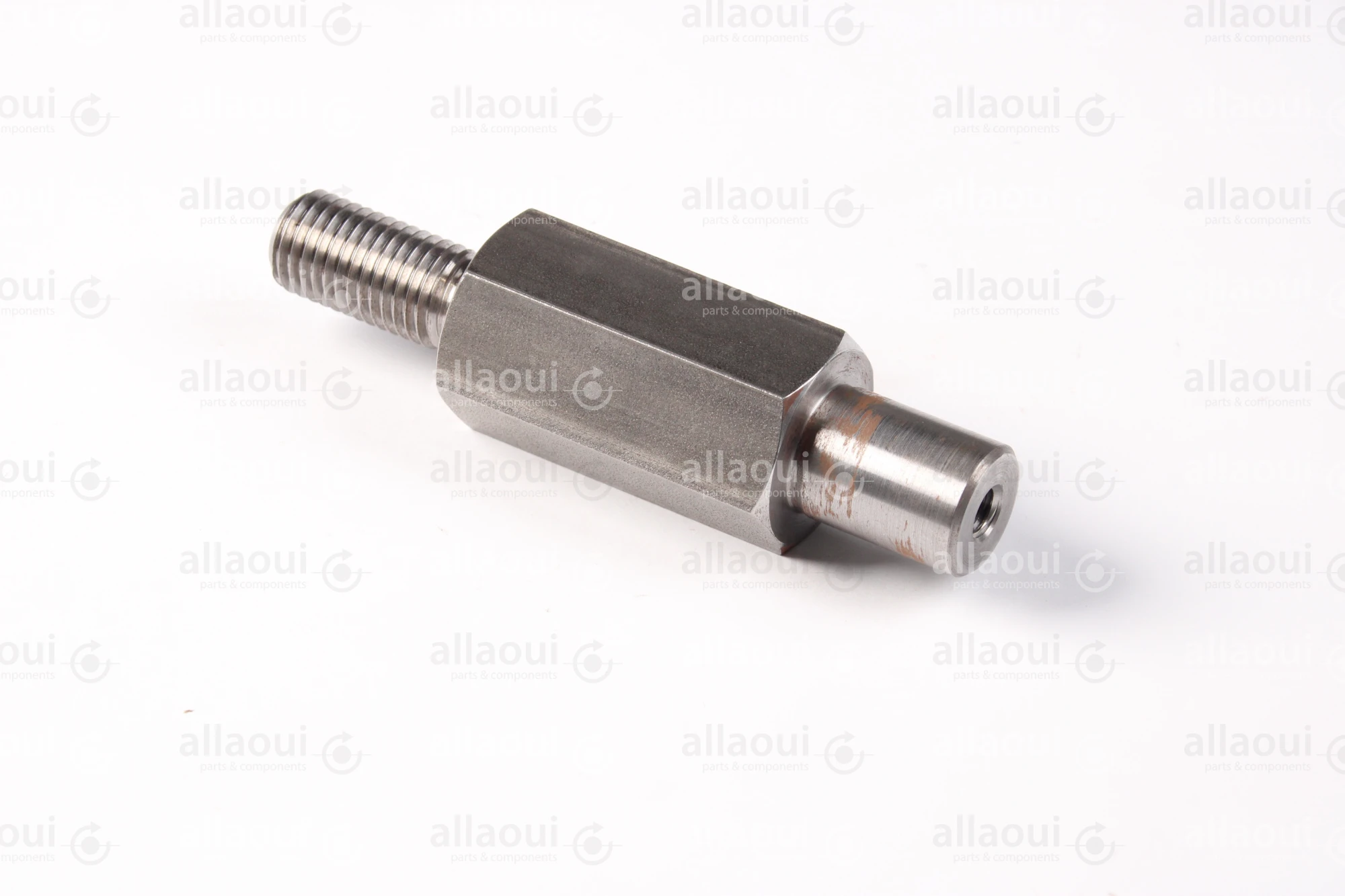 Müller Martini Bolt 6KT30X118 0400.1603.3 Müller Martini Bolt 6KT30X118 0400.1603.3