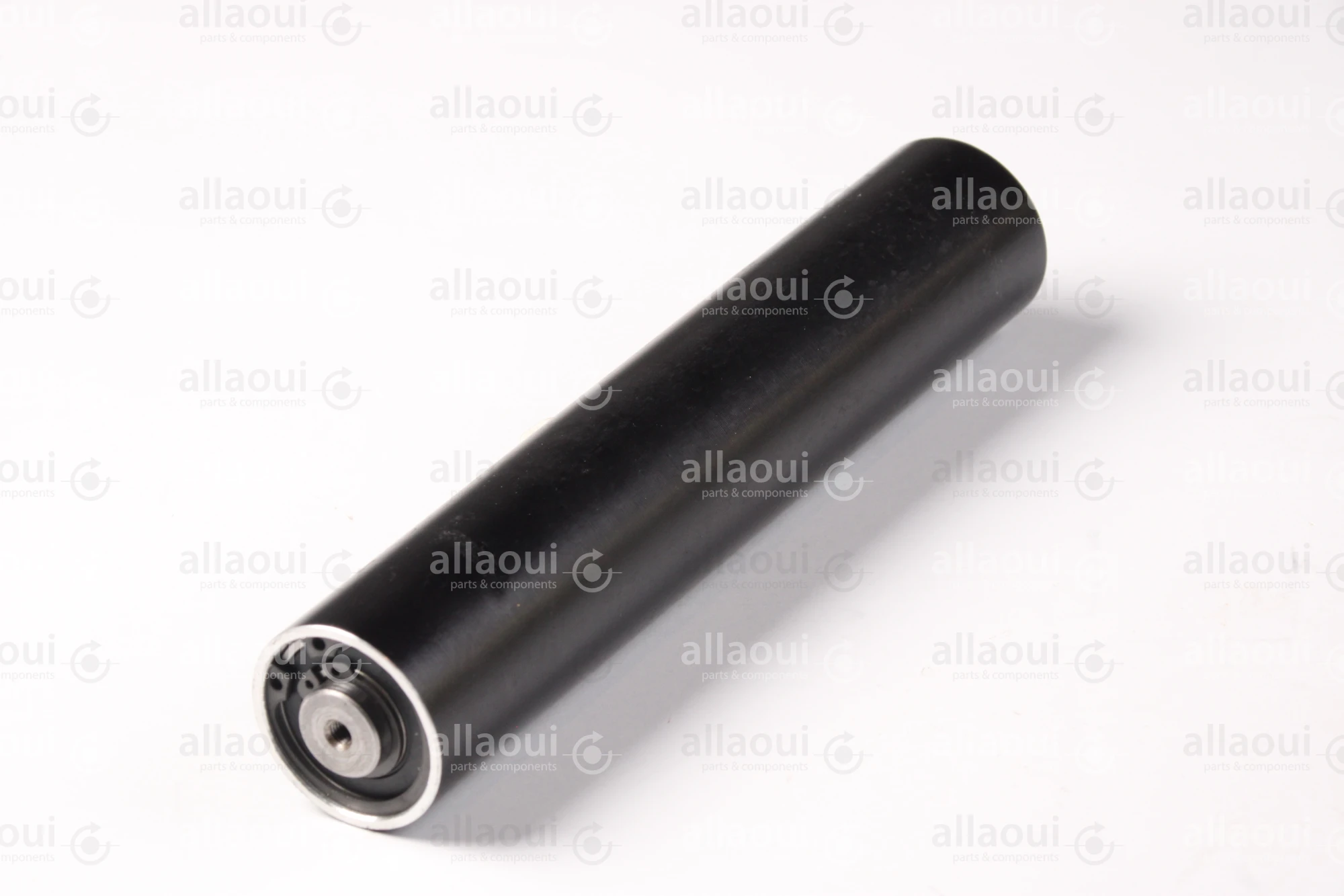 Müller Martini Roller Asly. 6283.9050.3 Müller Martini Roller Asly. 6283.9050.3