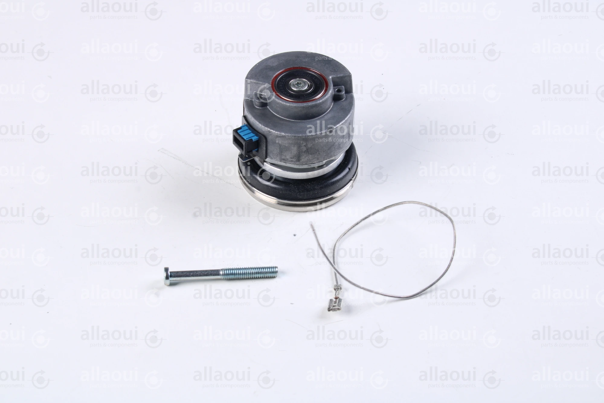Sick Encoder SRS50-HZA0-S39 SRS50-HZA0-S39 Sick Encoder SRS50-HZA0-S39 SRS50-HZA0-S39