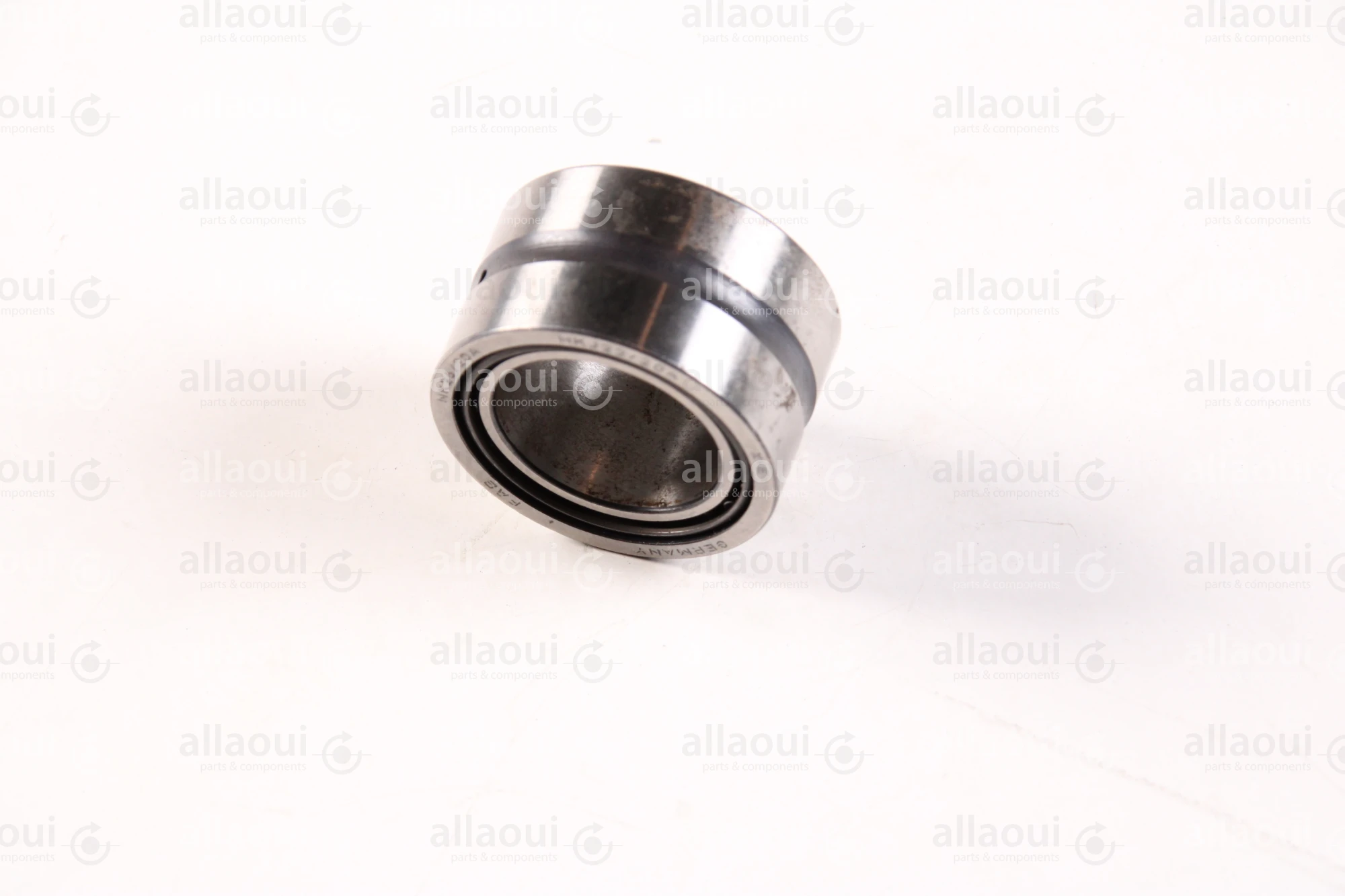 FAG Needle Roller Bearings MKJ26 FAG Needle Roller Bearings MKJ26