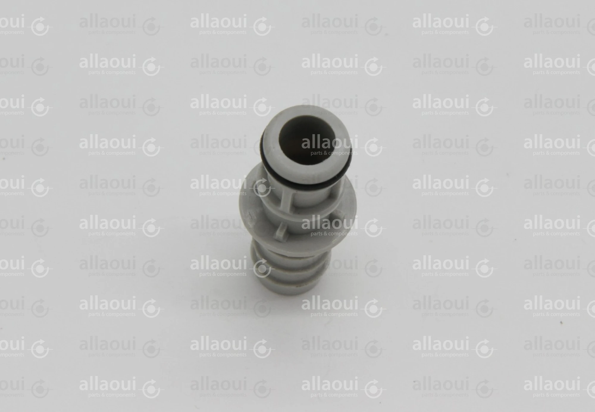 Heidelberg Hose Coupling Male 3/8 ZD.252-408-01-00 Heidelberg Hose Coupling Male 3/8 ZD.252-408-01-00