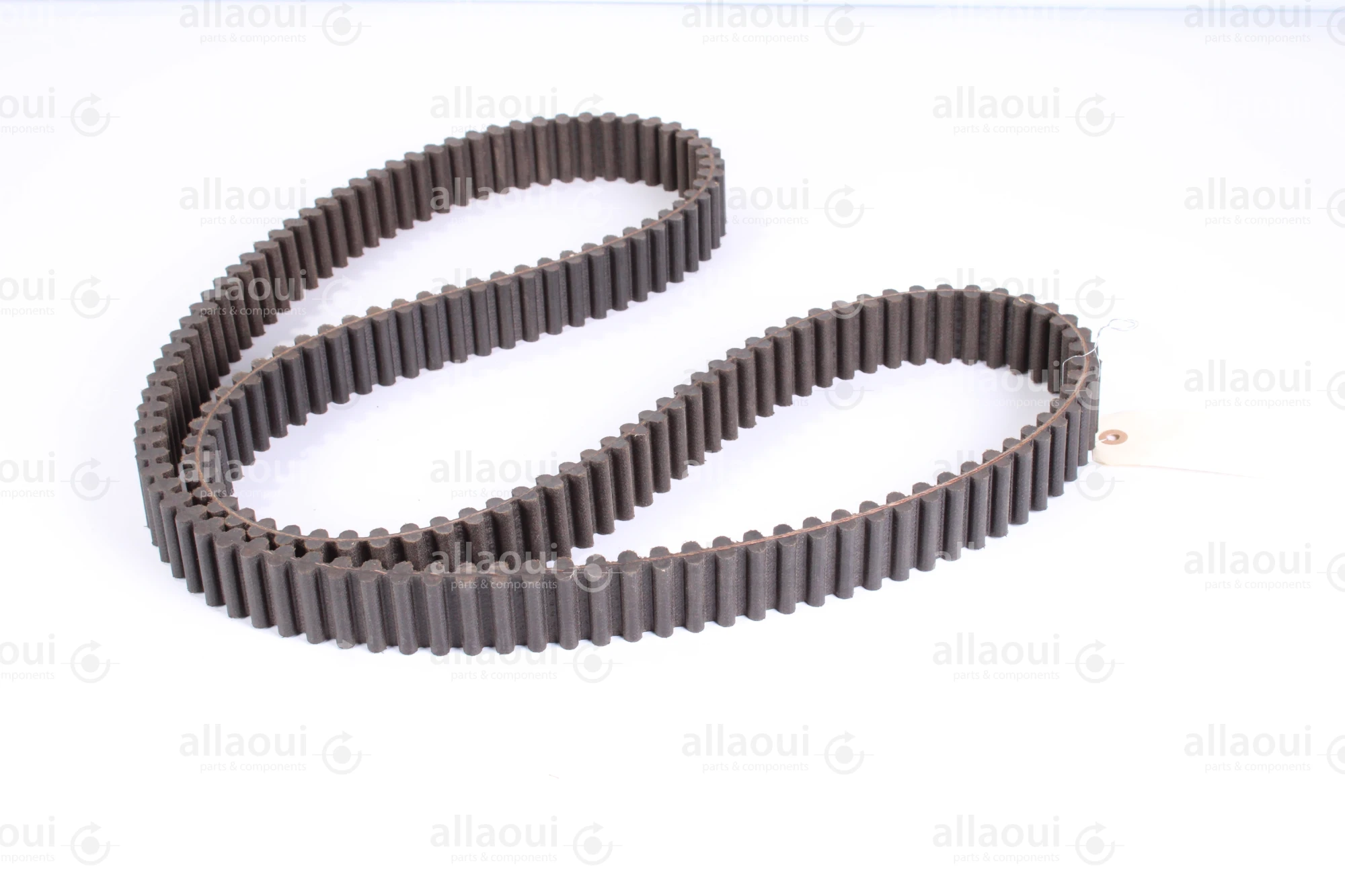 ContiTech Double Sided Toothed Belt DHTD-2100-D14M ContiTech Double Sided Toothed Belt DHTD-2100-D14M