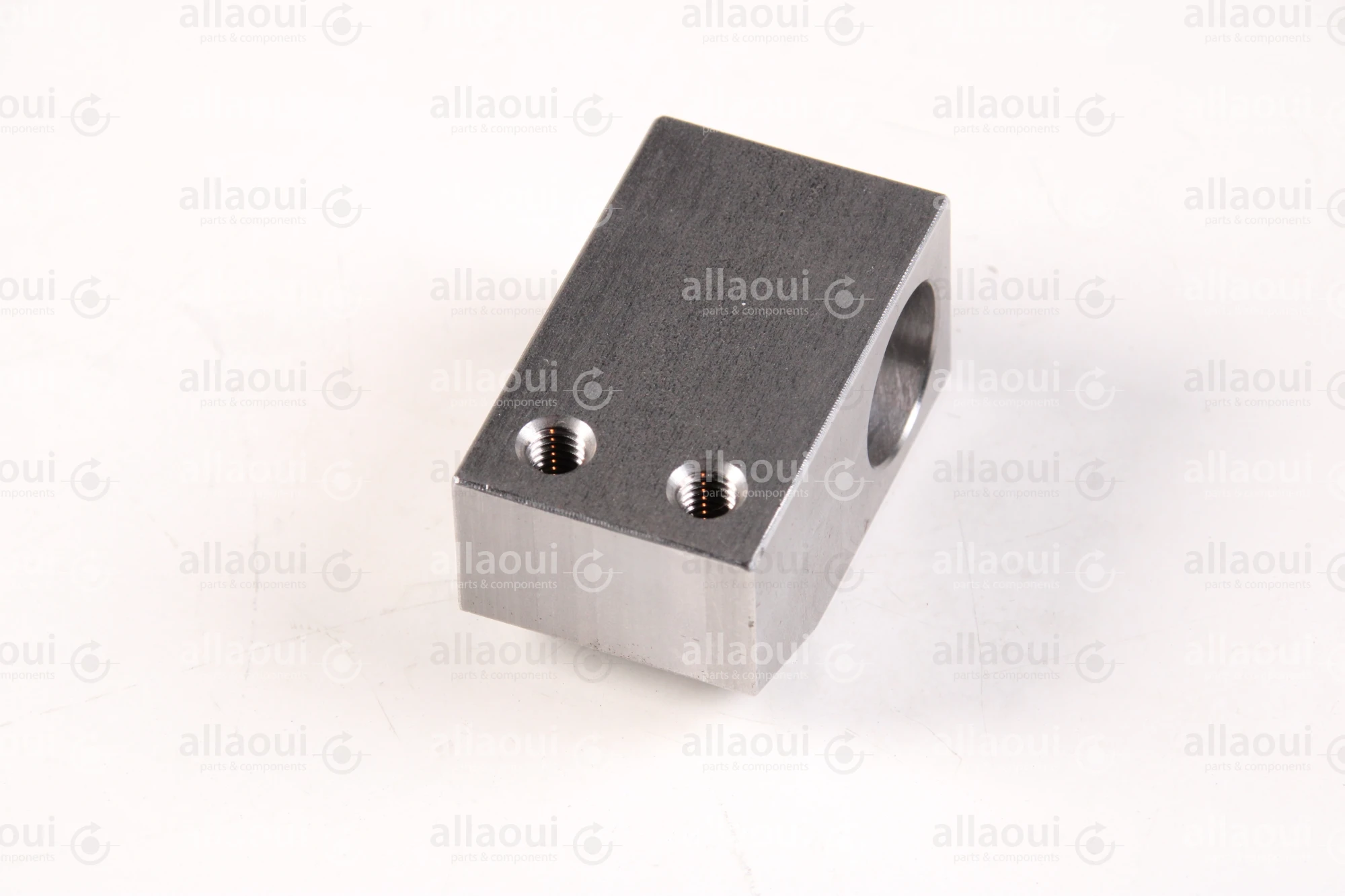 Kolbus Holder 00048187 Kolbus Holder 00048187