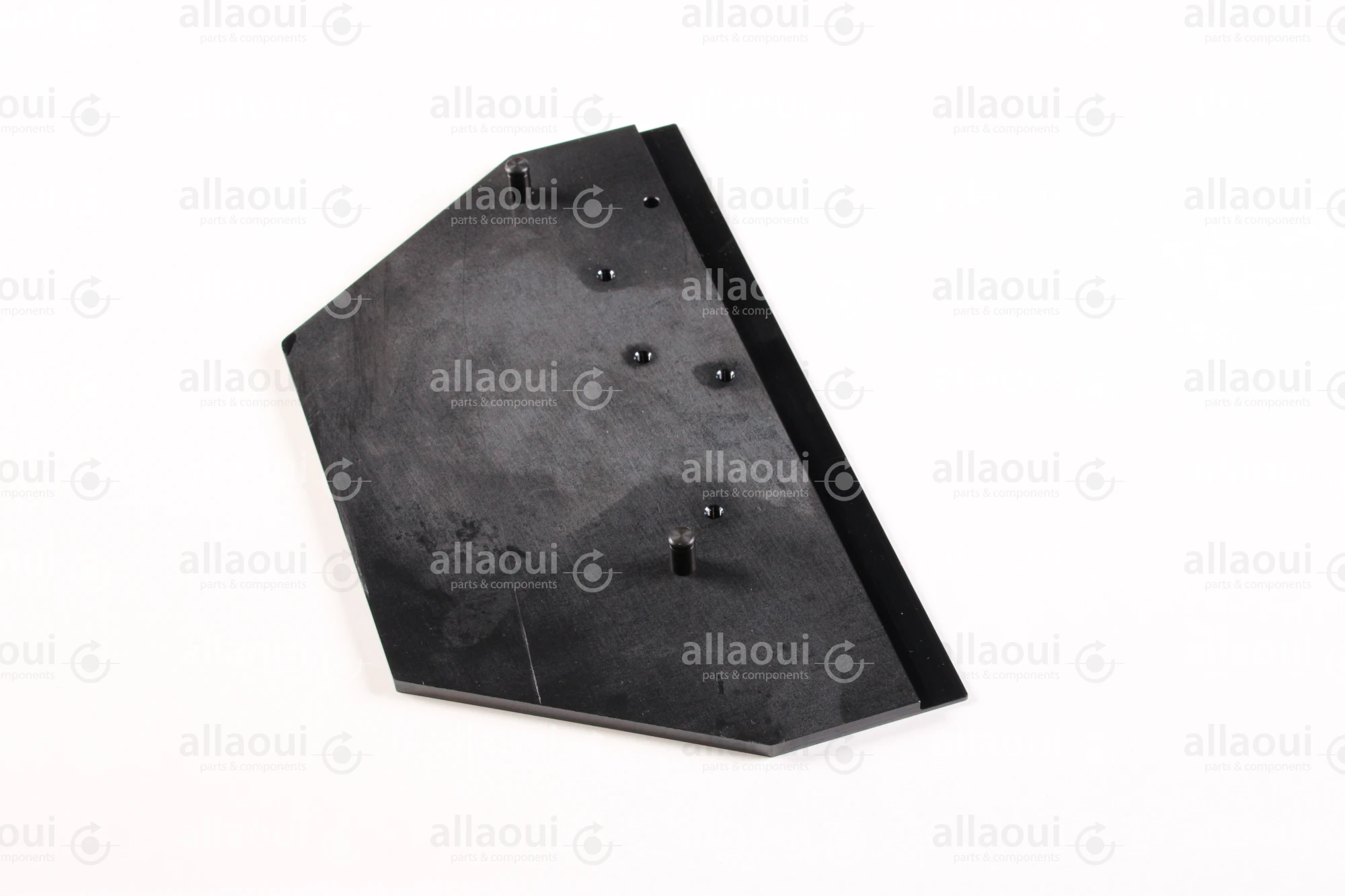 Müller Martini Holder 3028.3159.2 Müller Martini Holder 3028.3159.2