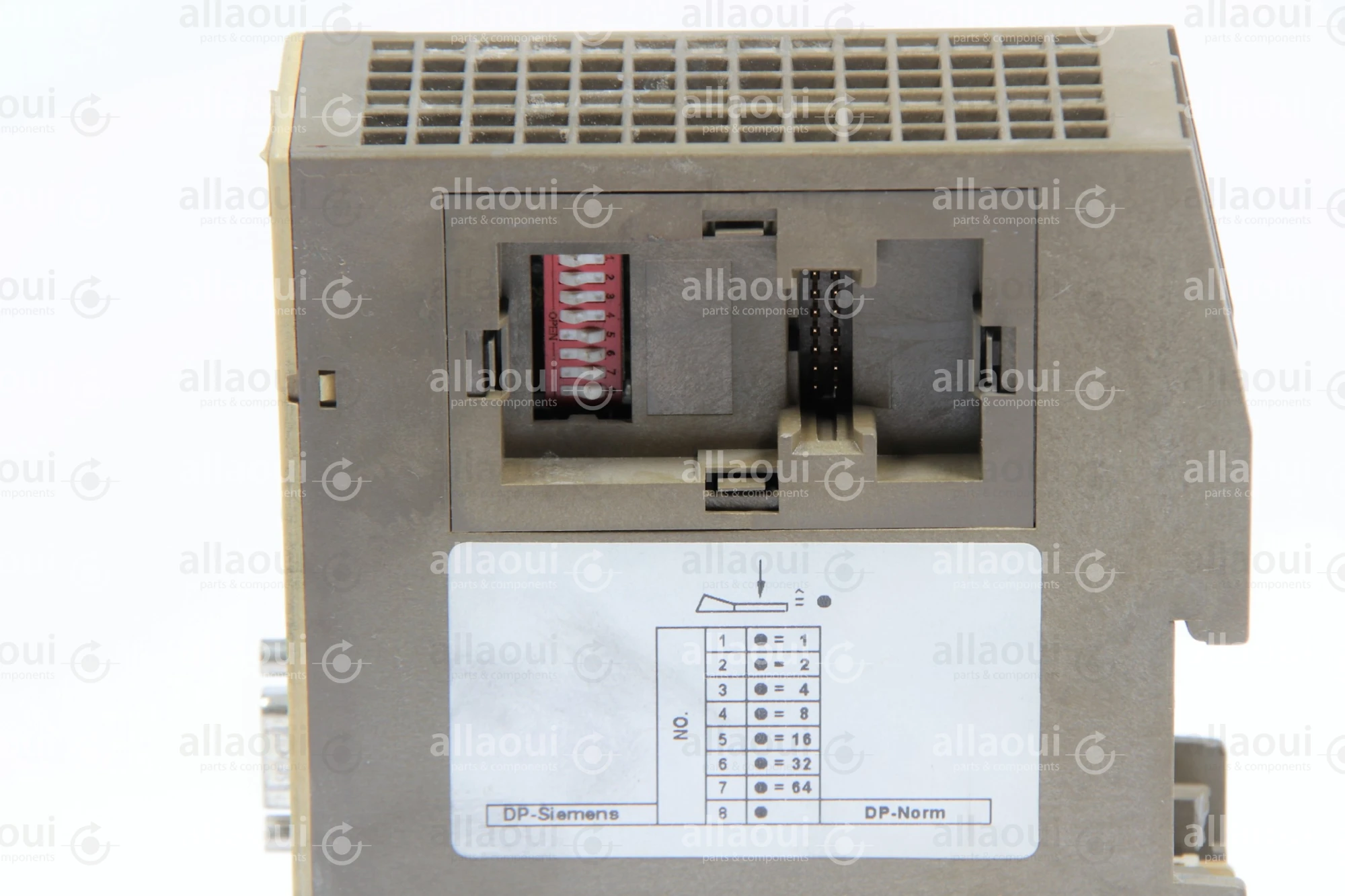 Siemens 6ES5 318-8MB12 E-Stand 01 6ES5 318-8MB12 E-Stand 01 Siemens 6ES5 318-8MB12 E-Stand 01 6ES5 318-8MB12 E-Stand 01