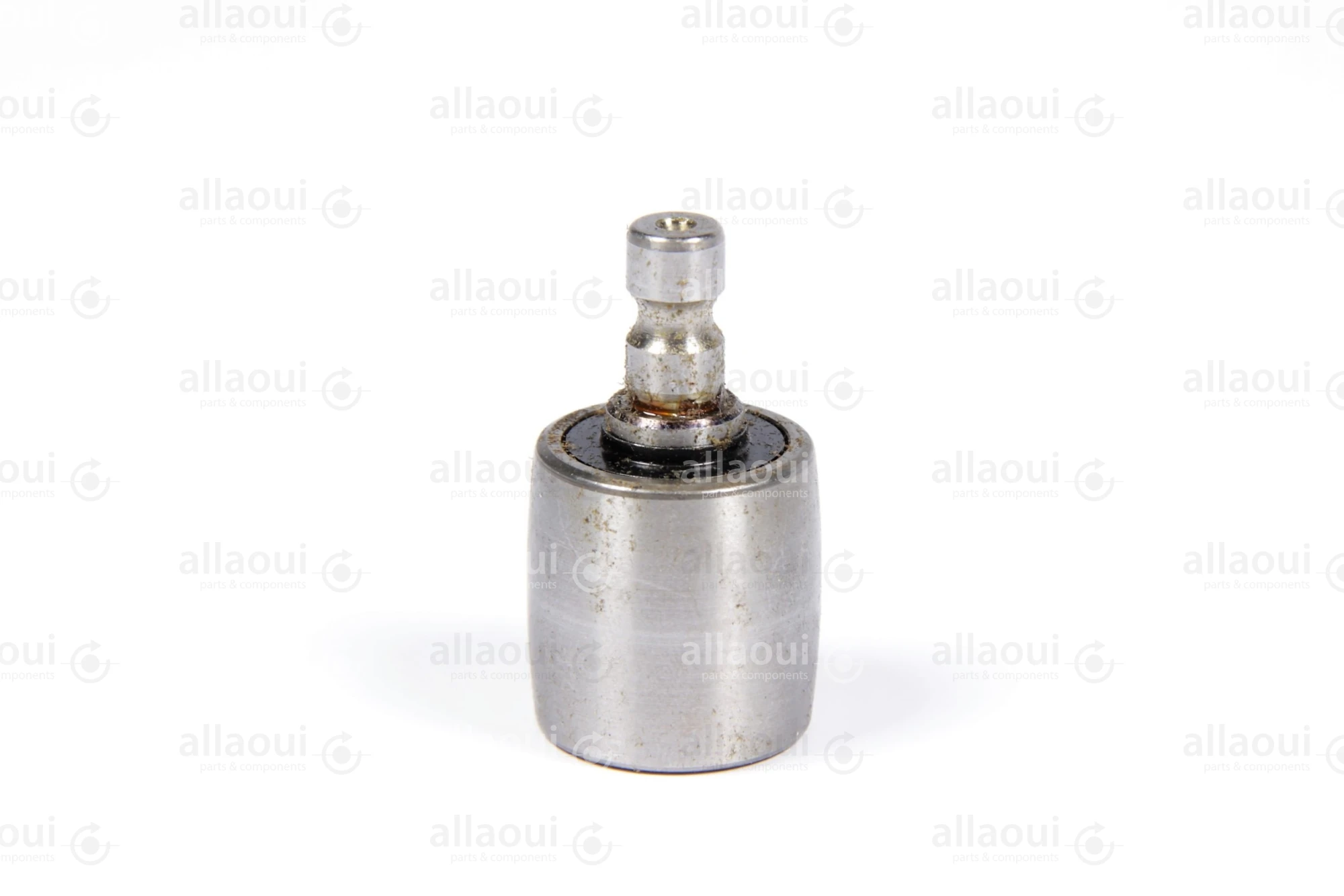 Manroland Pulley 16.22060.0101 Manroland Pulley 16.22060.0101