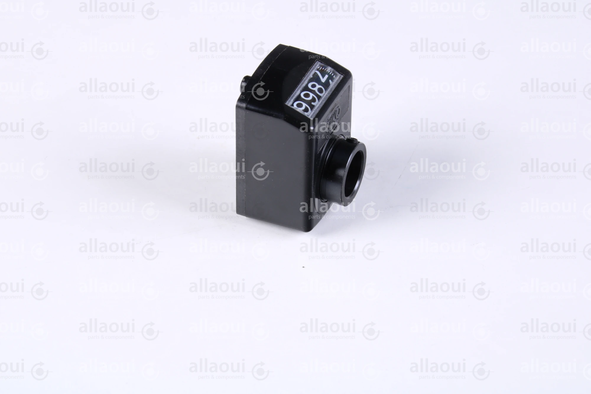 Heidelberg Position Indicator ZD.239-550-03-00 Heidelberg Position Indicator ZD.239-550-03-00