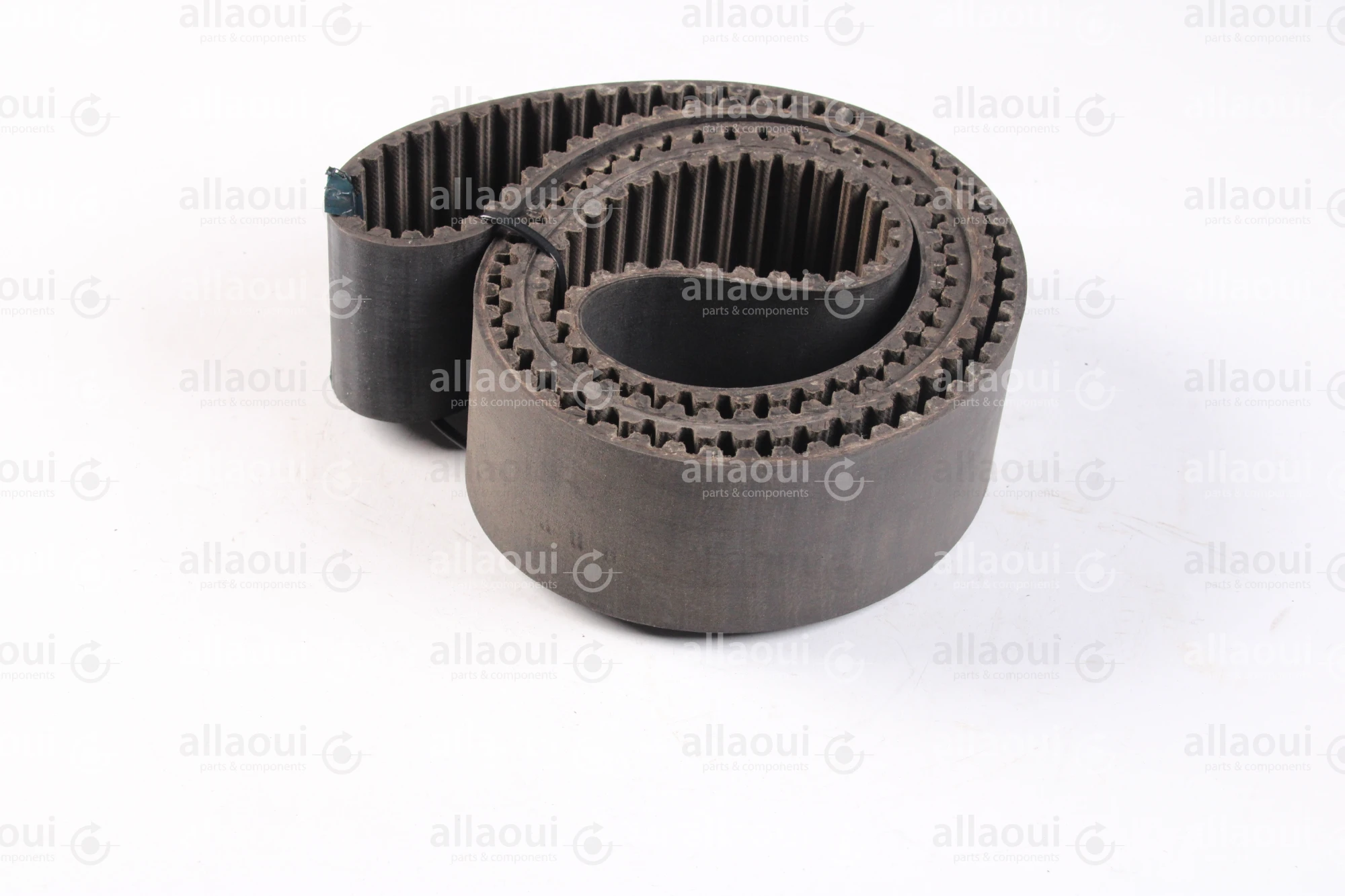 Optibelt Toothed Belt 1600-8M-A-50 Optibelt Toothed Belt 1600-8M-A-50