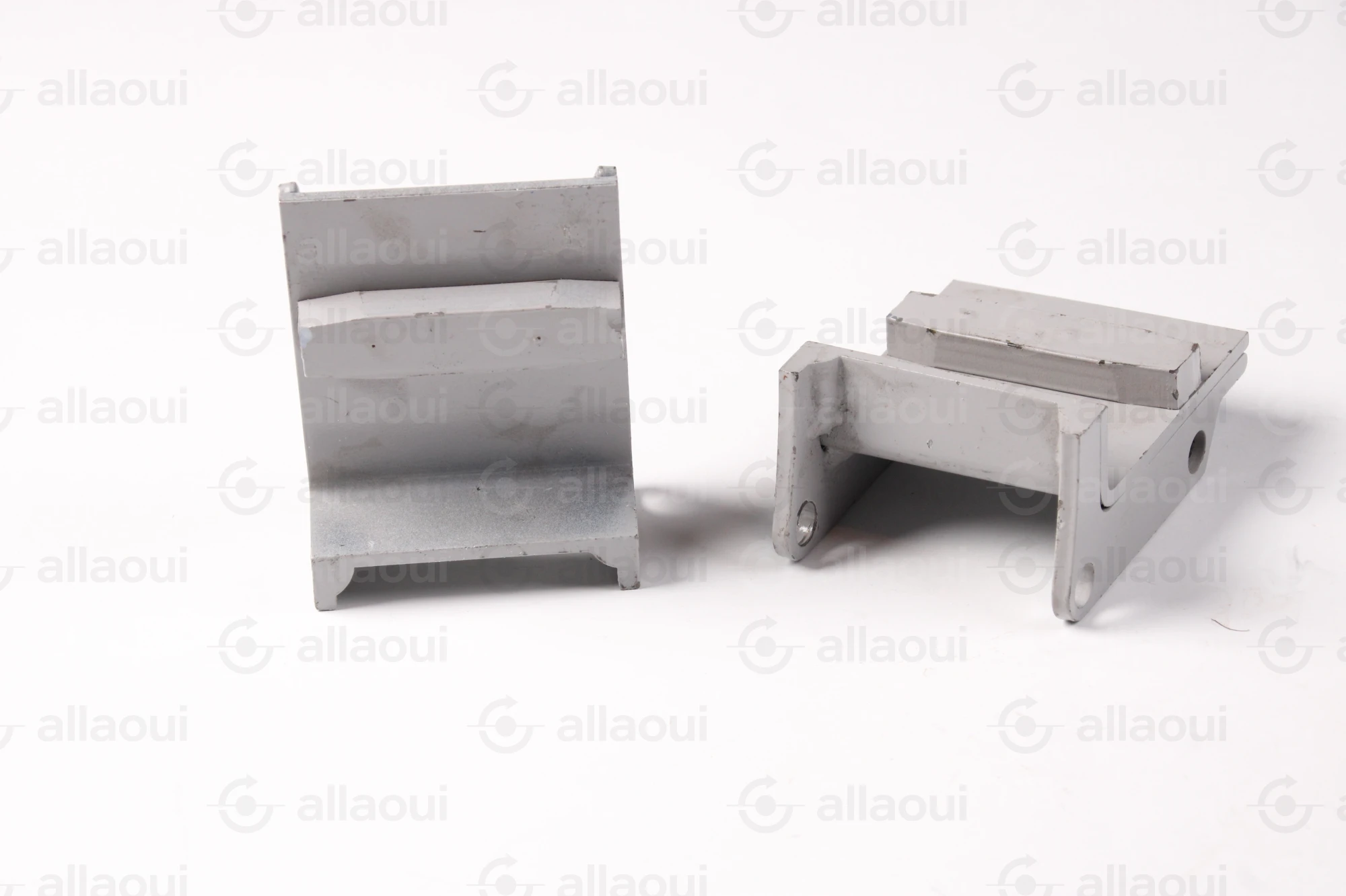 Müller Martini Chain guide (90mm) 7238.1254.3 Müller Martini Chain guide (90mm) 7238.1254.3