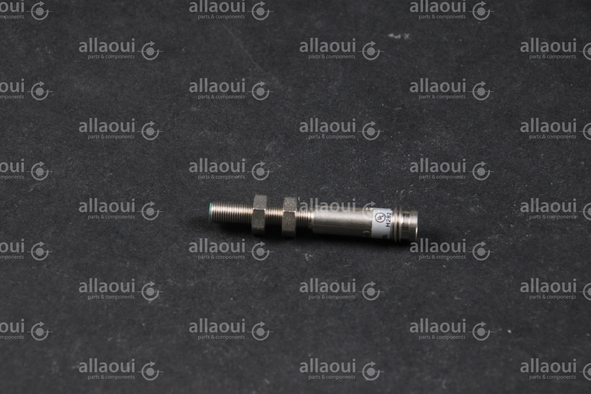 Müller Martini Inductive Sensor 3899.2035.4 Müller Martini Inductive Sensor 3899.2035.4