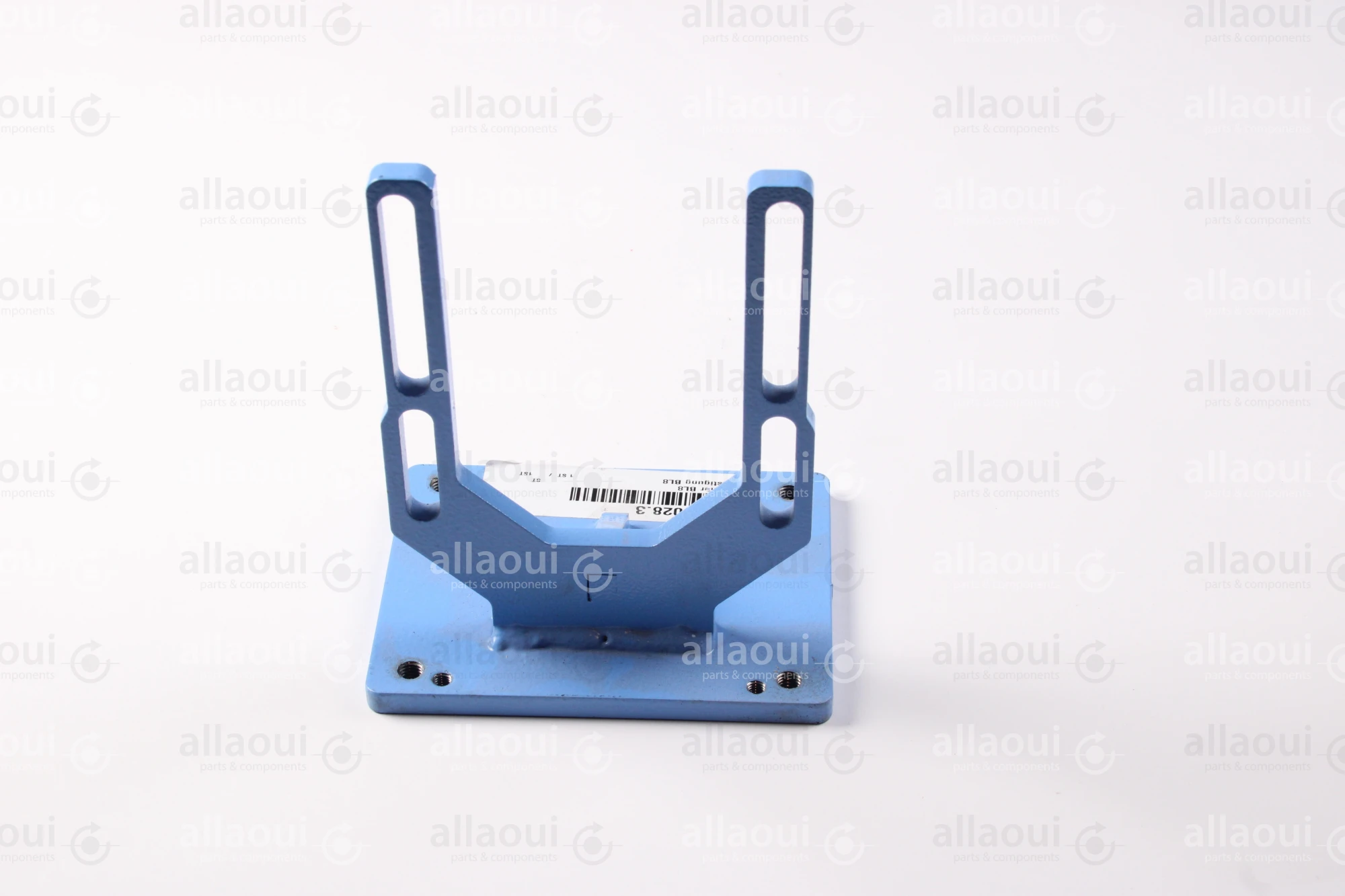 Müller Martini Fastener 0566.1028.3 Müller Martini Fastener 0566.1028.3