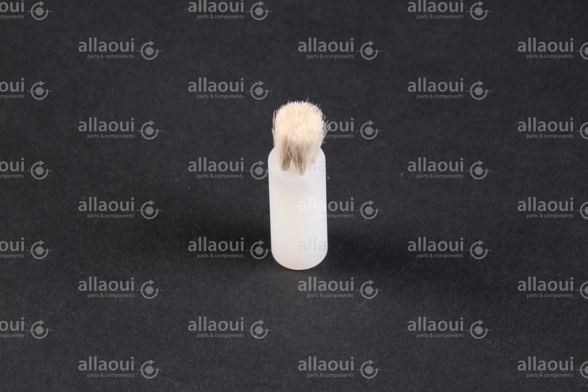 Koenig & Bauer (KBA) Brush L0647905 Koenig & Bauer (KBA) Brush L0647905