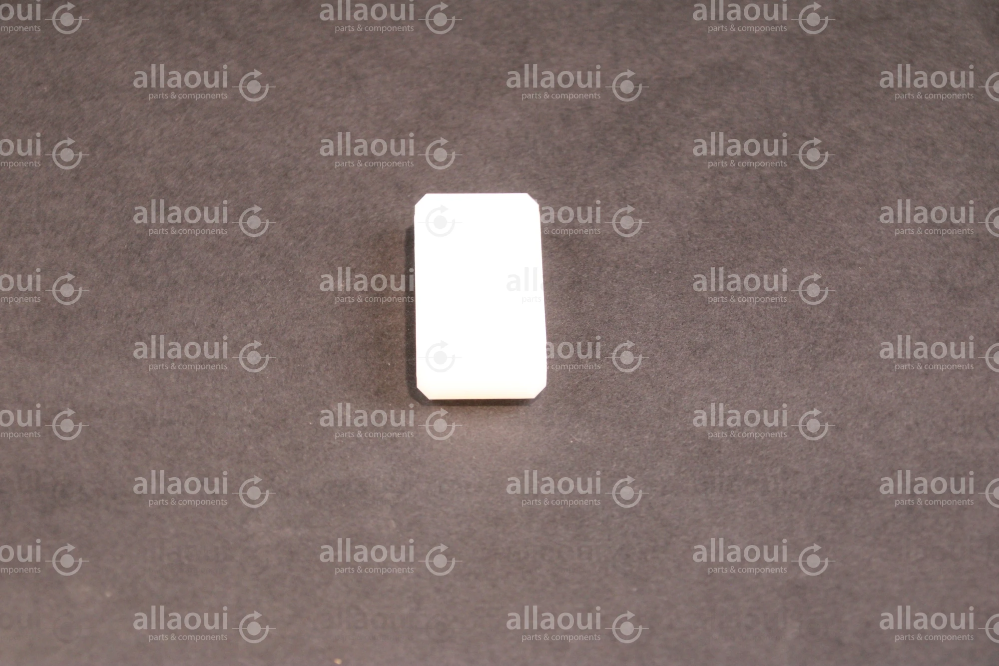 Müller Martini Holder 7525.1079.4 Müller Martini Holder 7525.1079.4