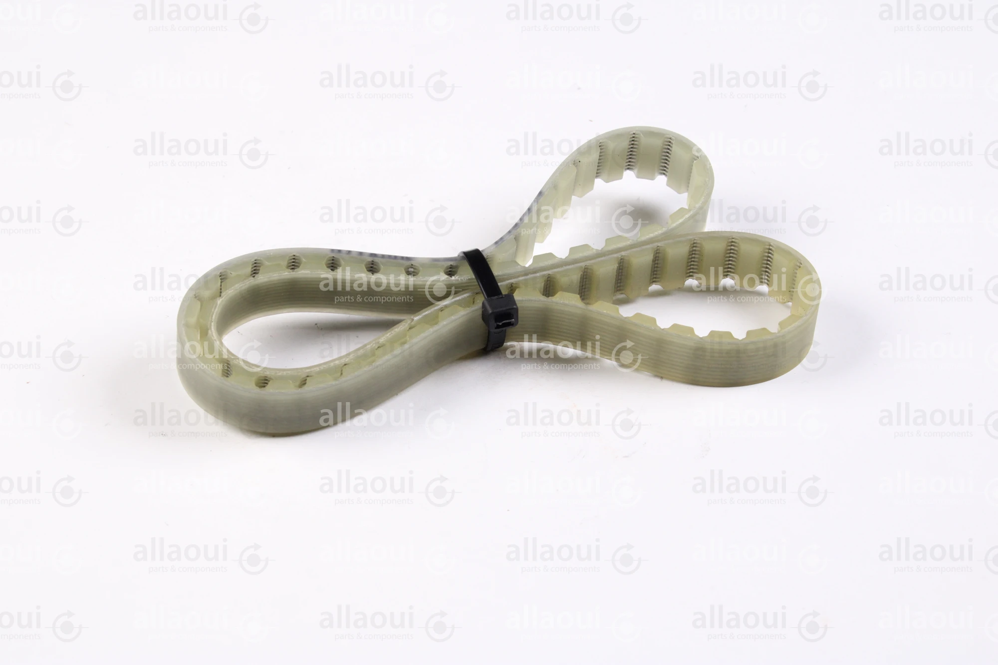 Elatech Timing Belt AT10-700 Elatech Timing Belt AT10-700