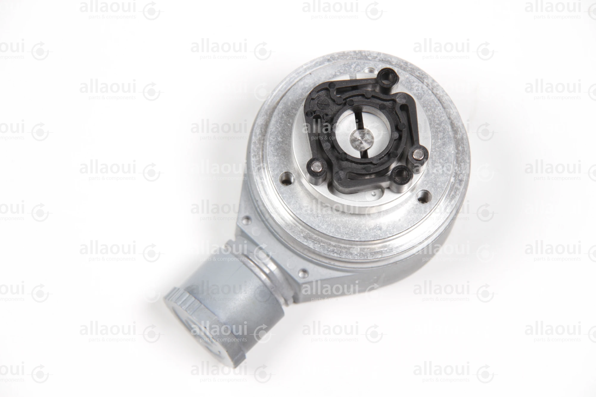 Siko Encoder DFS60B-S1PA10000 DFS60B-S1AA10000 Siko Encoder DFS60B-S1PA10000 DFS60B-S1AA10000