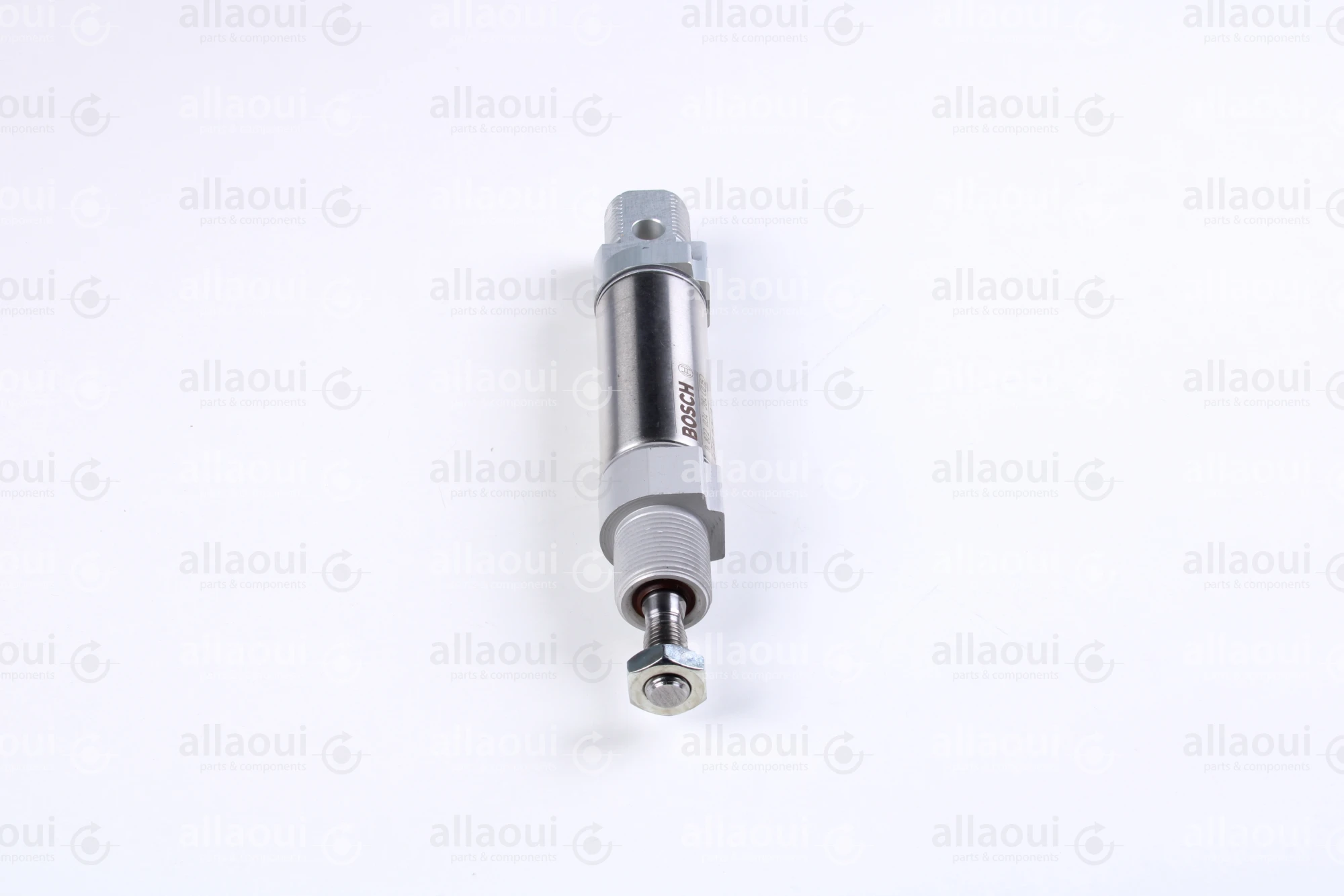 Bosch Hydraulic cylinder 0 822 034 284 015 Bosch Hydraulic cylinder 0 822 034 284 015