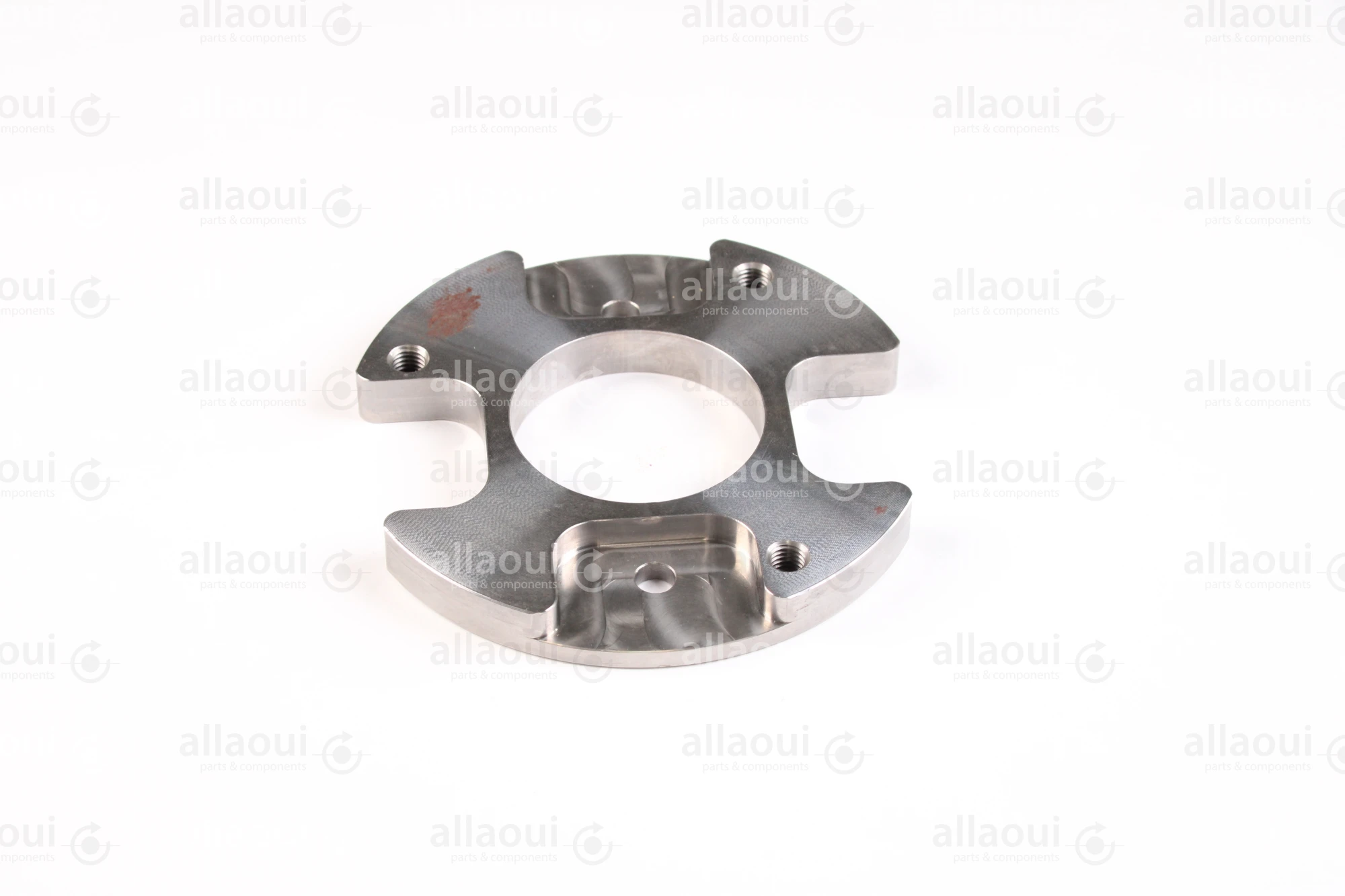 Müller Martini Flange 3690.3682.3 Müller Martini Flange 3690.3682.3